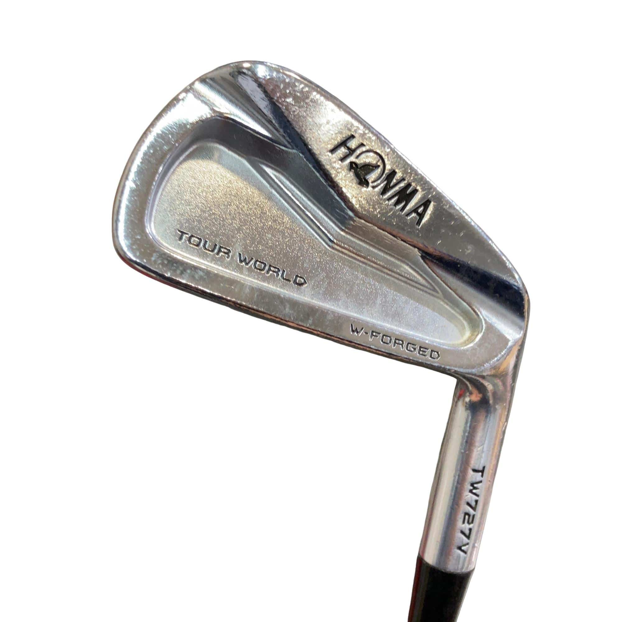 �s�n�t�q�@�v�n�q�k�c�@�s�v�V�Q�V�u�@�e�n�q�f�d�c�@�U�r�i���{���F�U�{�Z�b�g�j