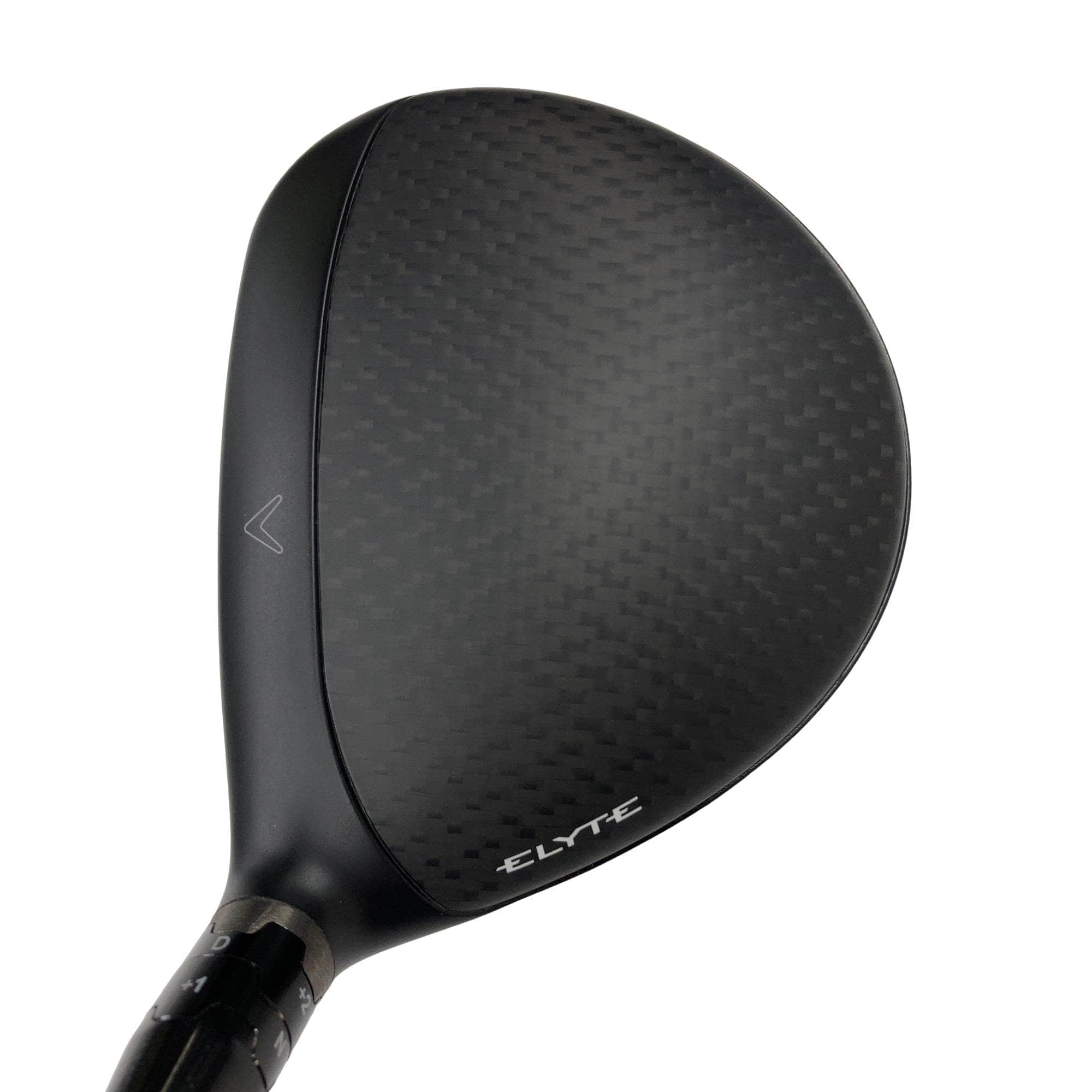 �d�k�x�s�d�@�@�R�g�k