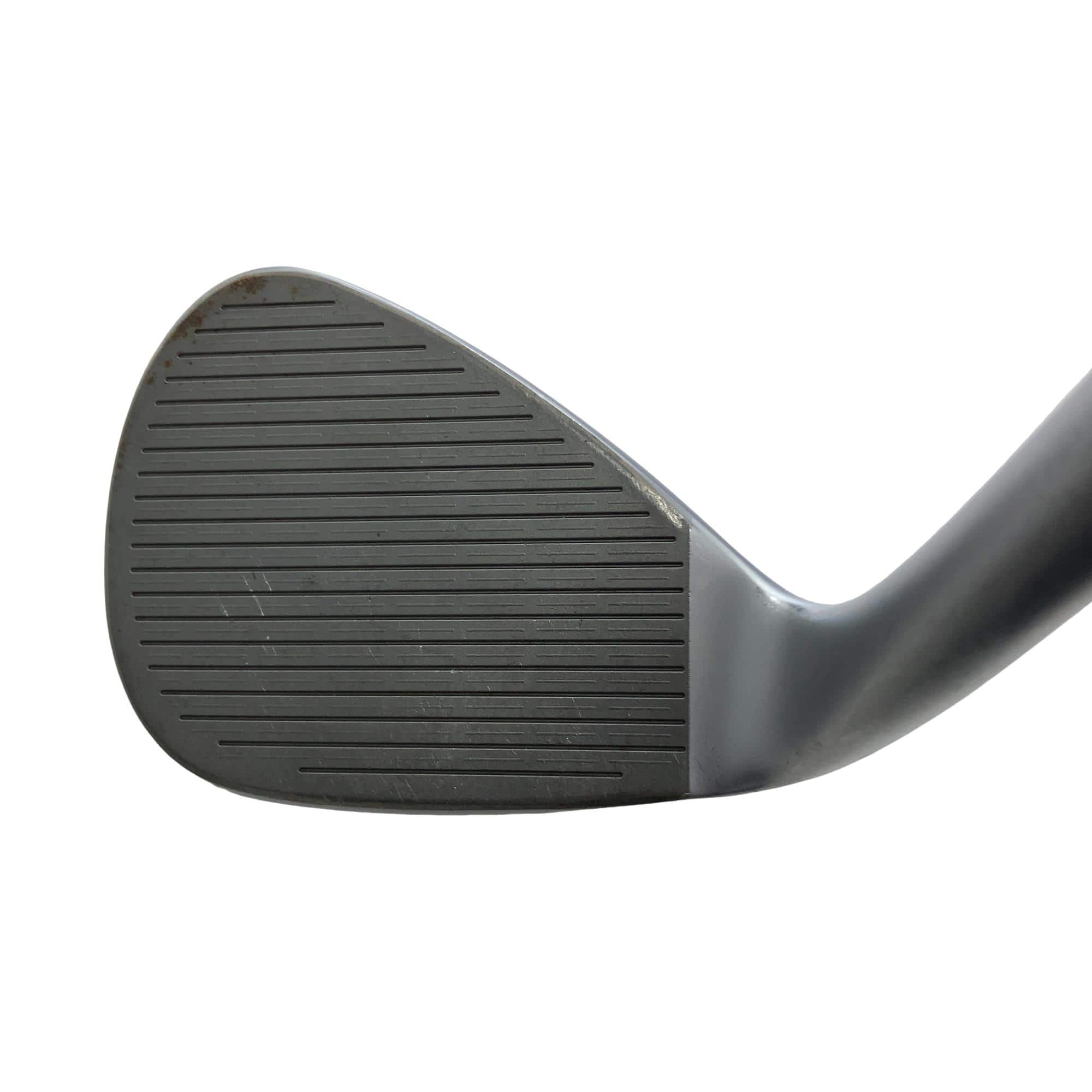 �s�����������@�l�������@�l�h�k�k�d�c�@�f�q�h�m�c�@�g�h�|�s�n�d�i�Q�O�Q�Q�j�@�N���[���@�T�W°�^�P�O°