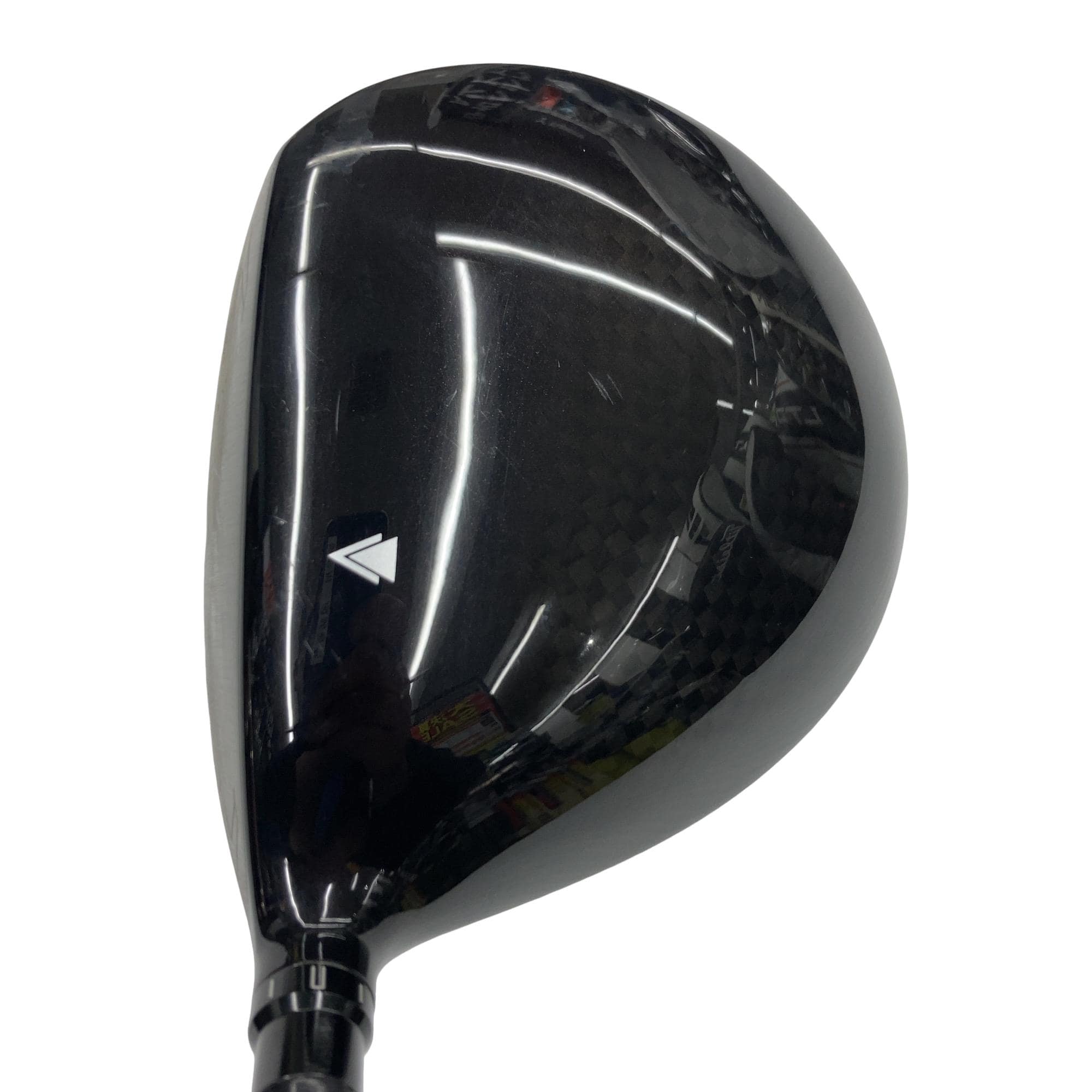 �d�y�n�m�d�@�f�s�@�P�O�D�T°