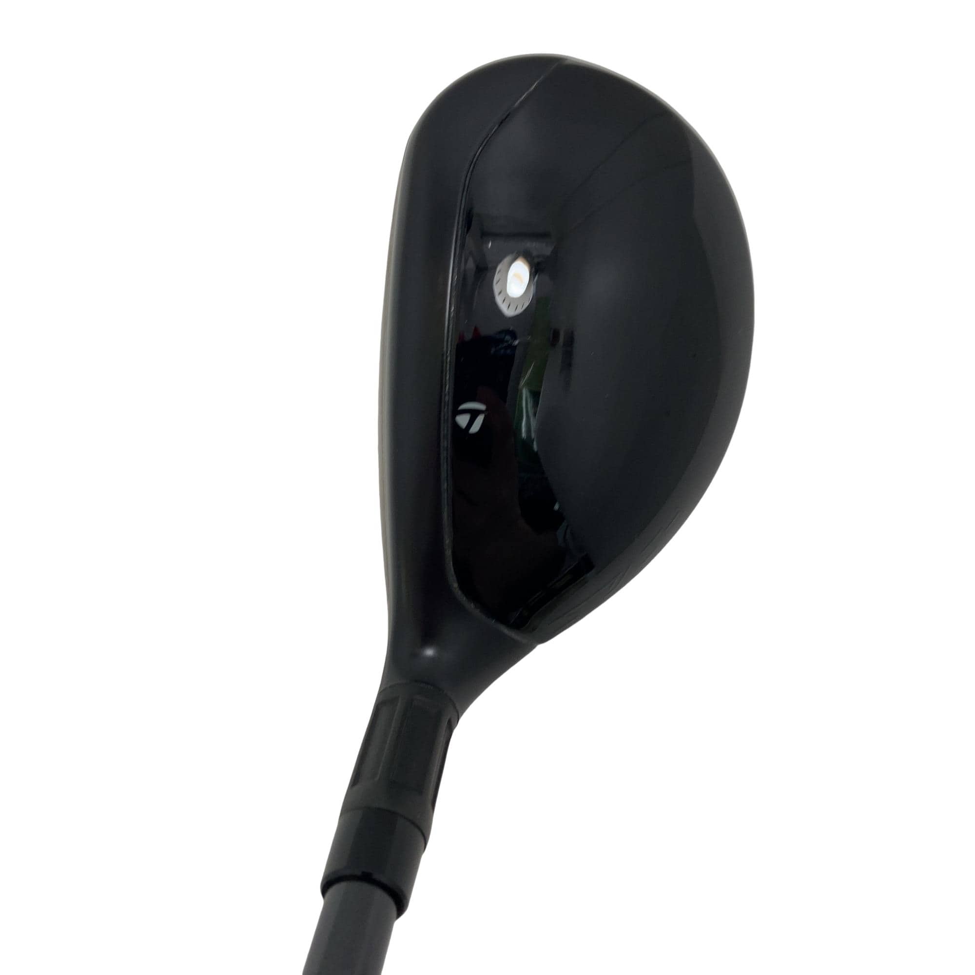 �r�s�d�`�k�s�g�Q�@�t�R