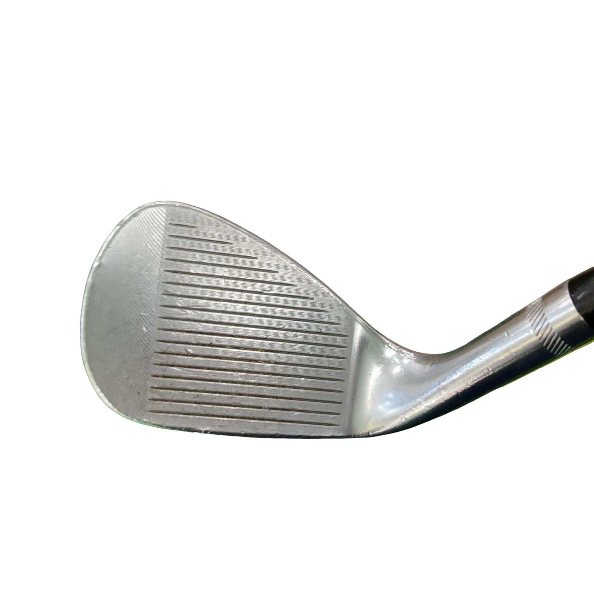 �u�n�j�d�x�@�r�o�h�m�@�l�h�k�k�d�c�@�r�l�W�@�c�A�[�N�����@�T�Q°�^�P�Q°�e