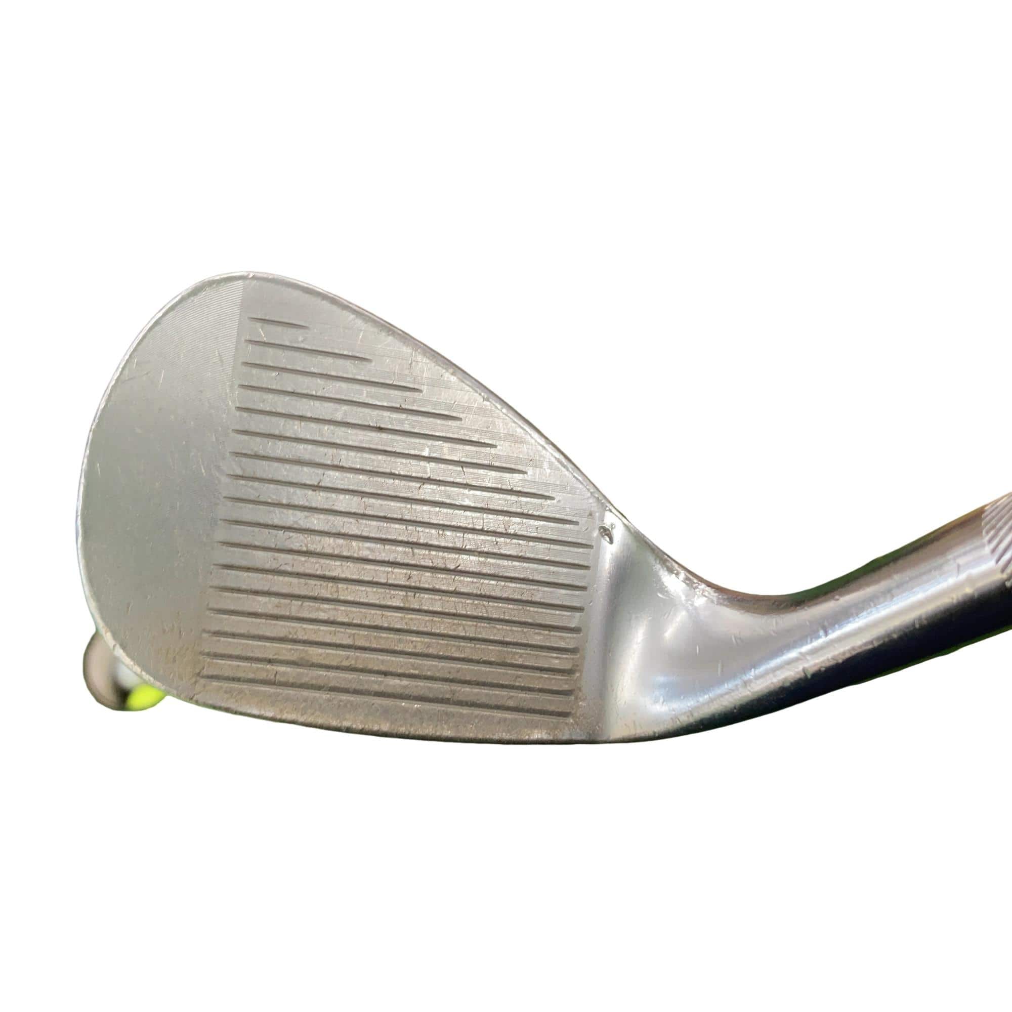 �u�n�j�d�x�@�r�o�h�m�@�l�h�k�k�d�c�@�r�l�W�@�c�A�[�N�����@�T�U°�^�P�S°�e