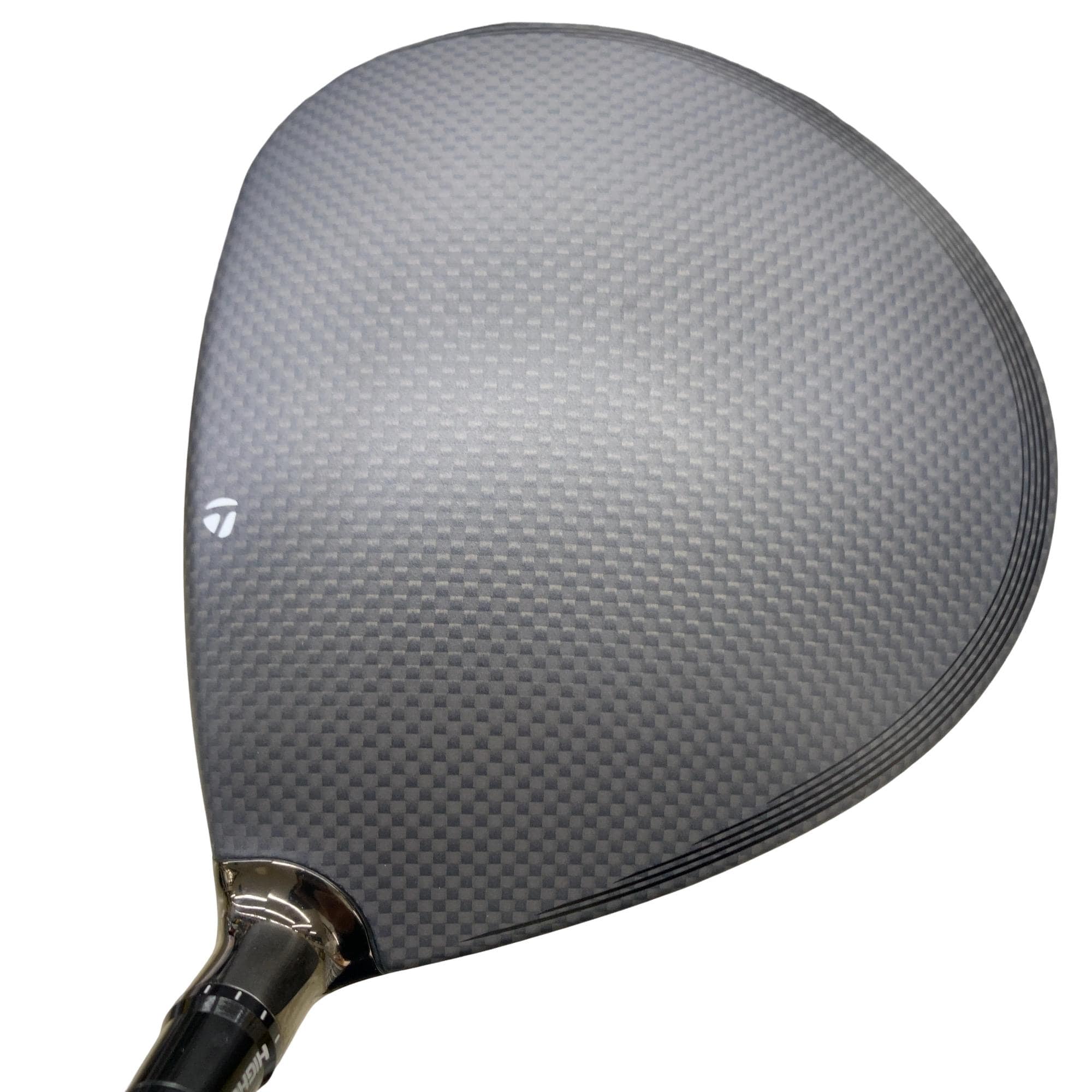 �p���R�T�@�l�`�w�@�P�O�D�T°