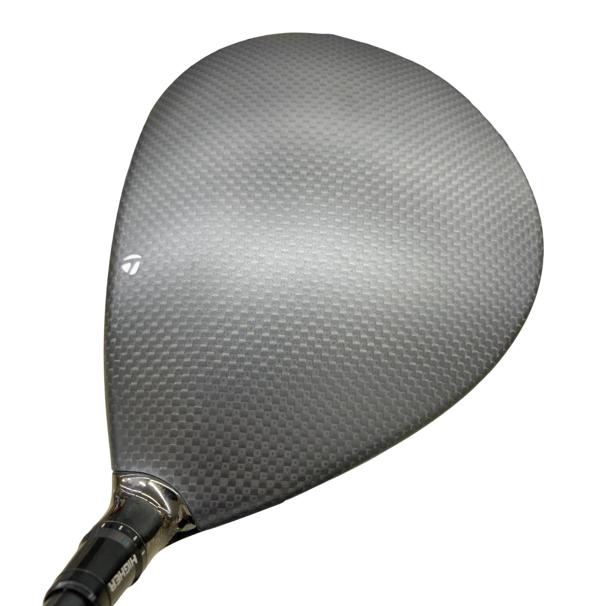 �p���R�T�@�k�r�@�P�O�D�T°