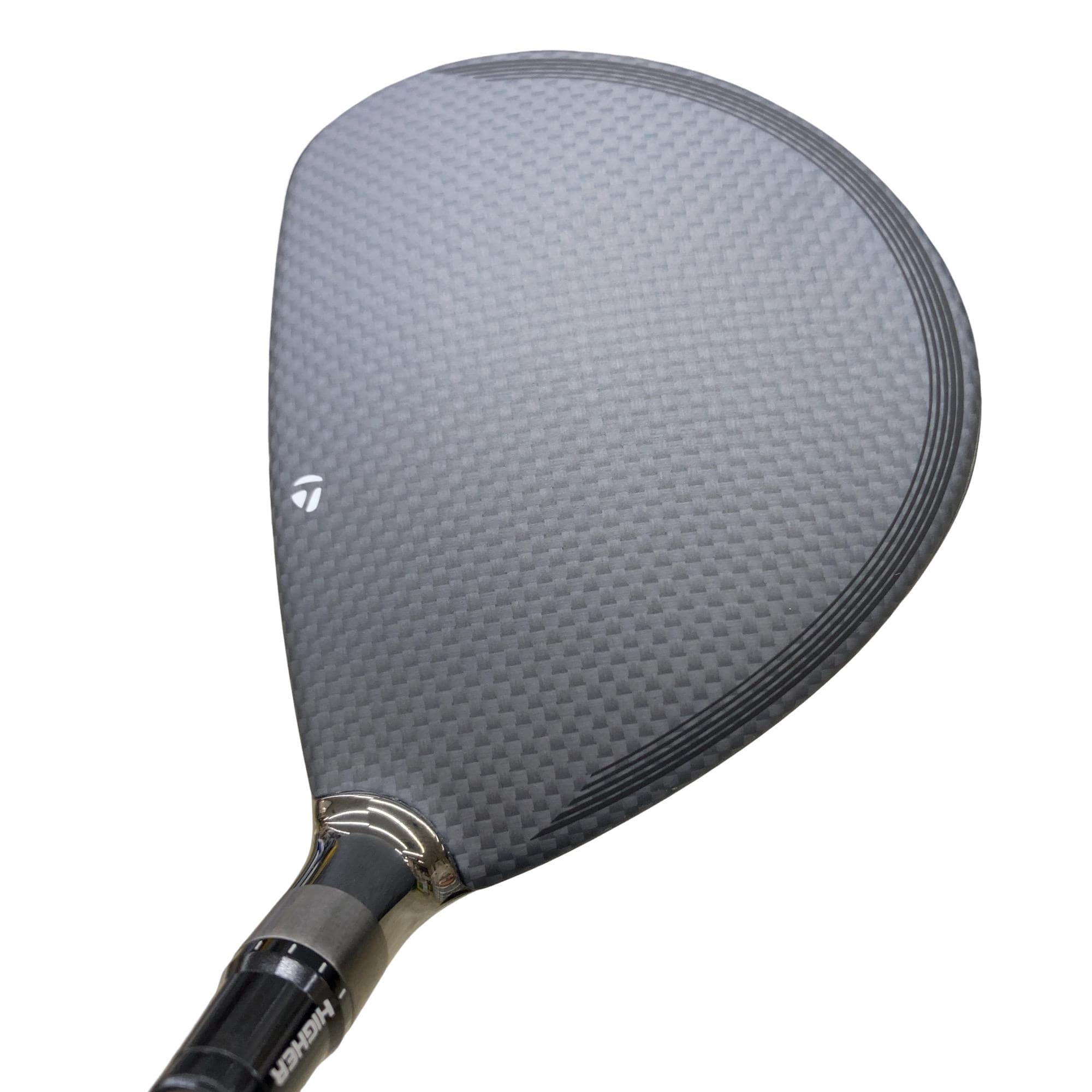 �p���R�T�@�l�`�w�@�T�v