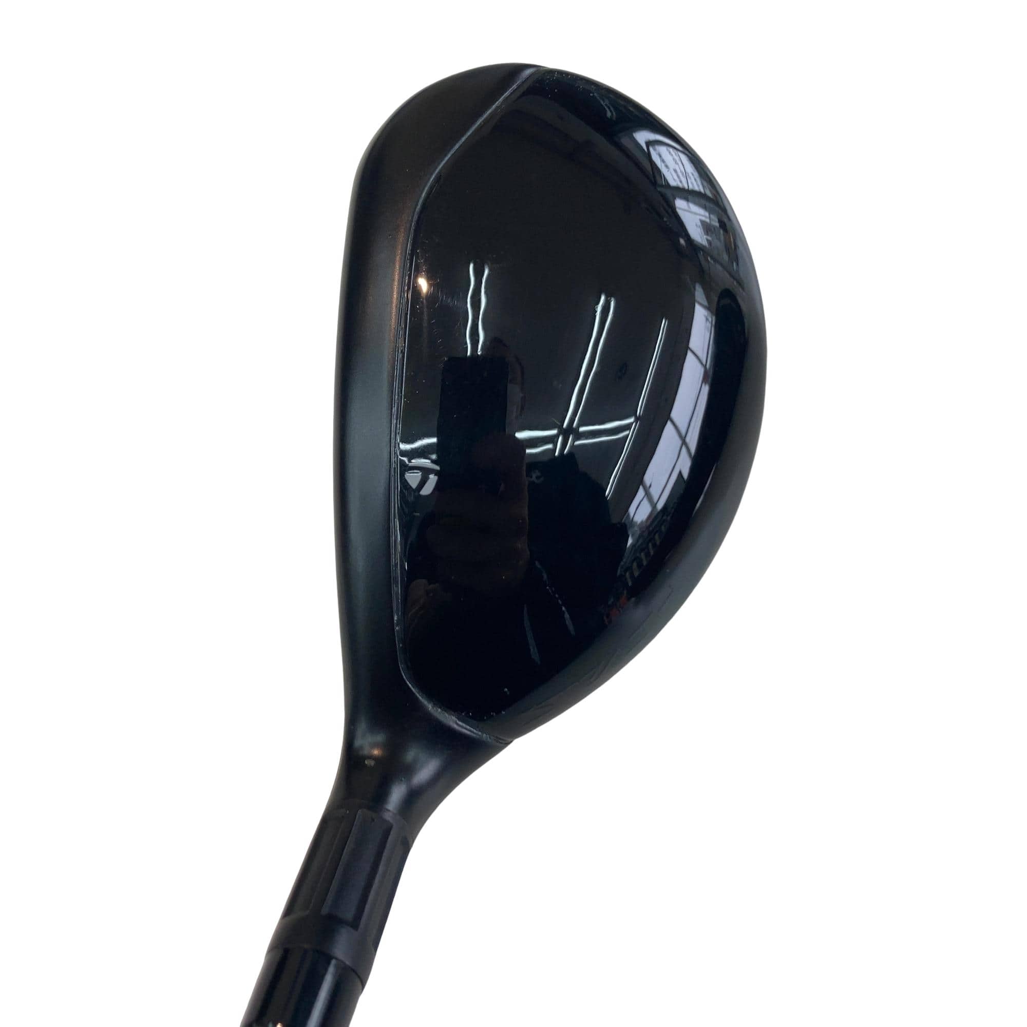 �r�s�d�`�k�s�g�Q�@�t�R