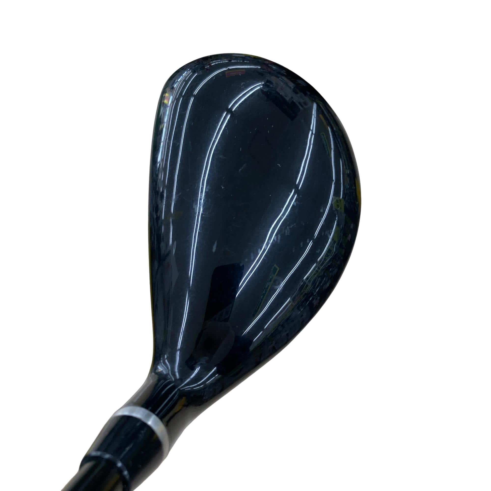 �q�l�w�i�Q�O�P�U�j�@�t�S