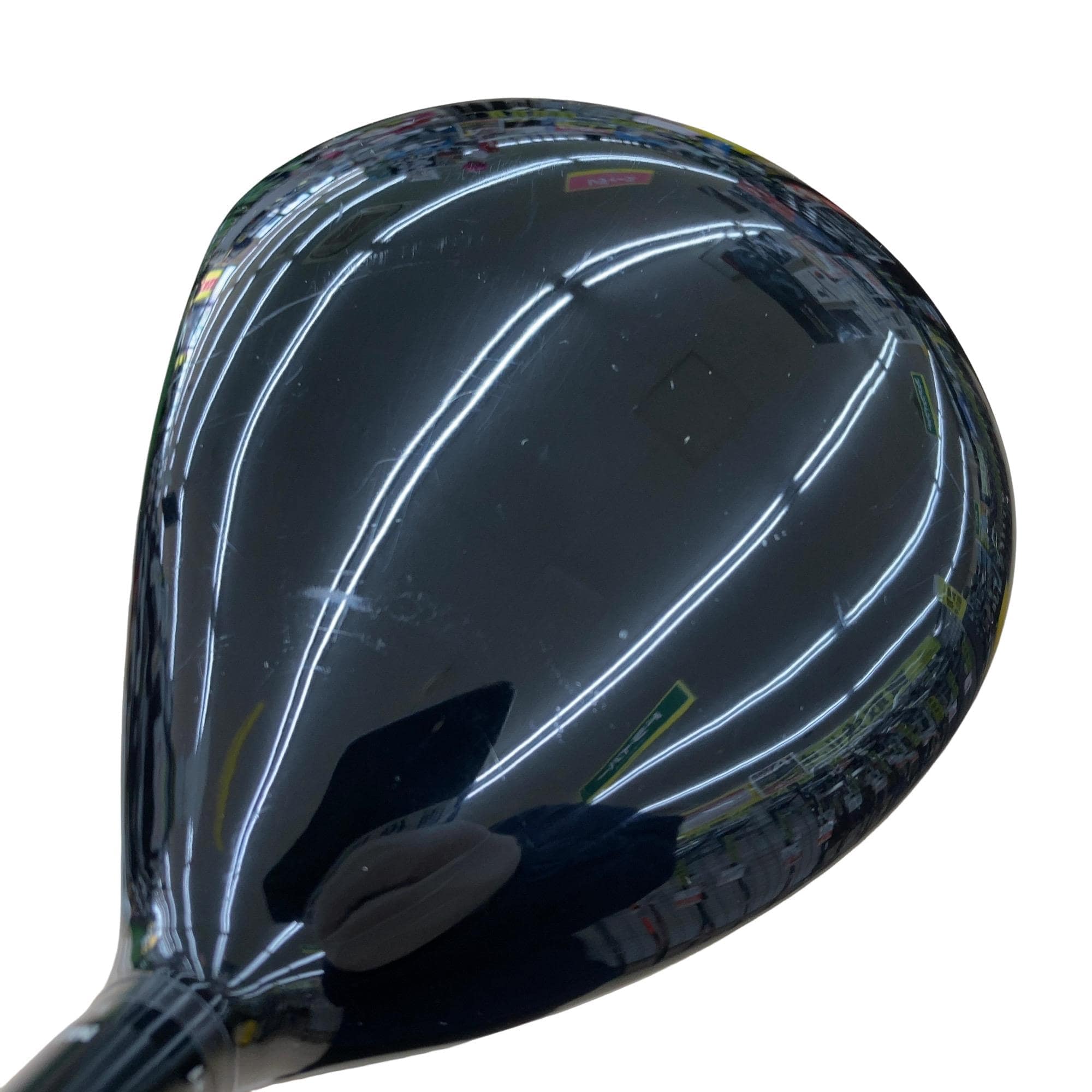 �f�s�c�@�b�������@�j�@�P�v