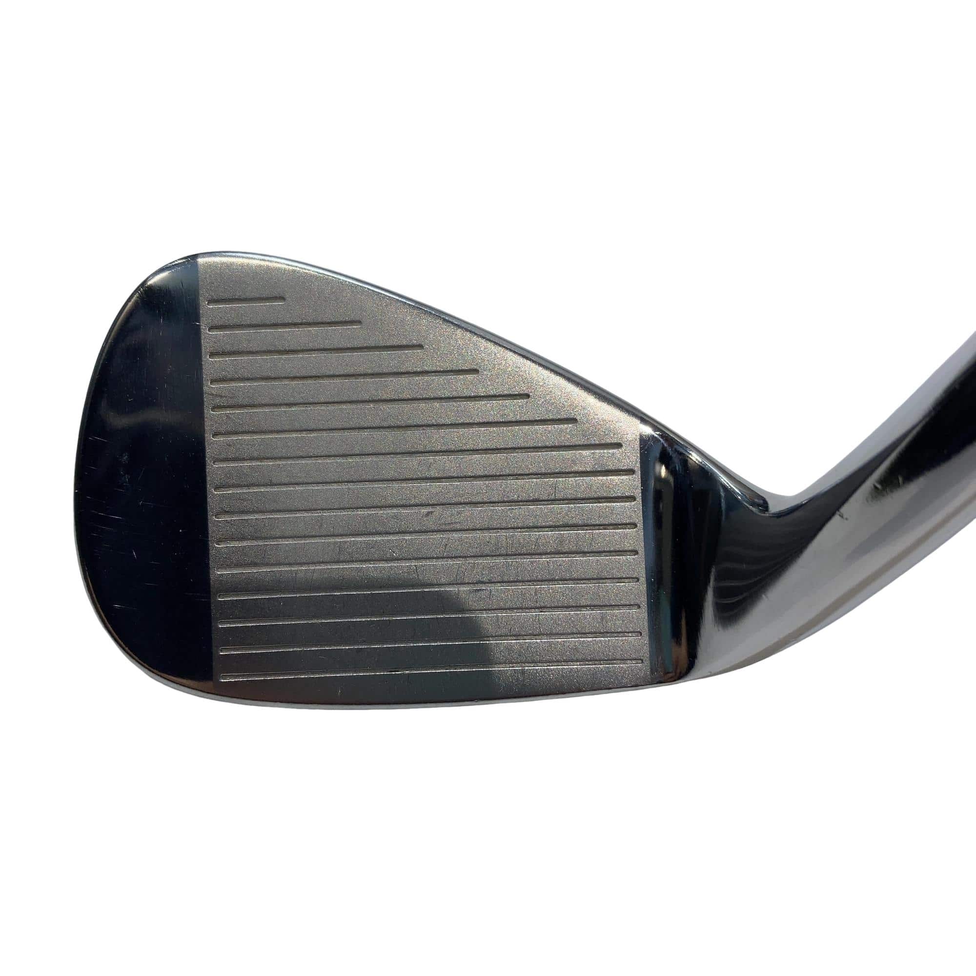 �q�P�P�@�`�v