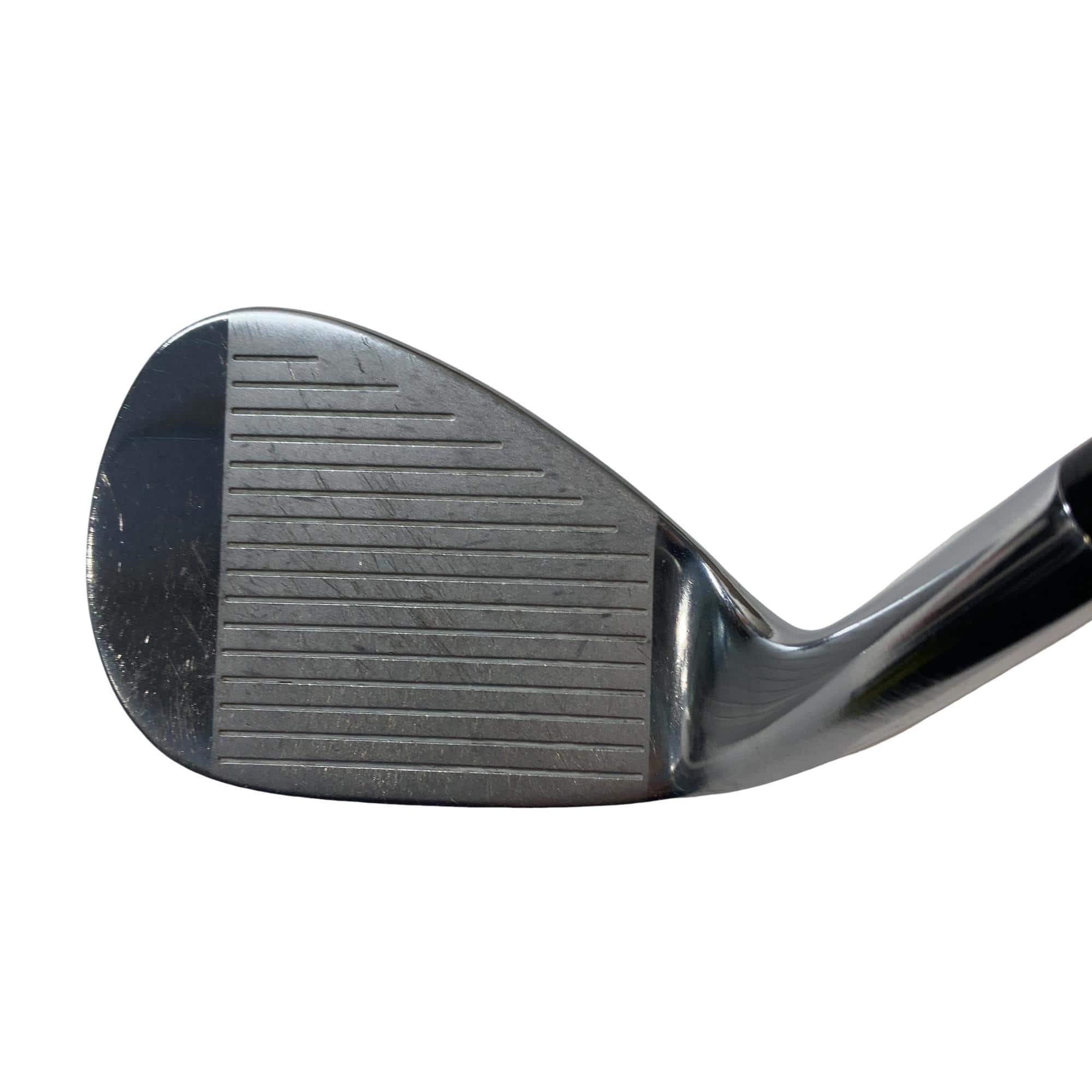 �q�P�P�@�r�v