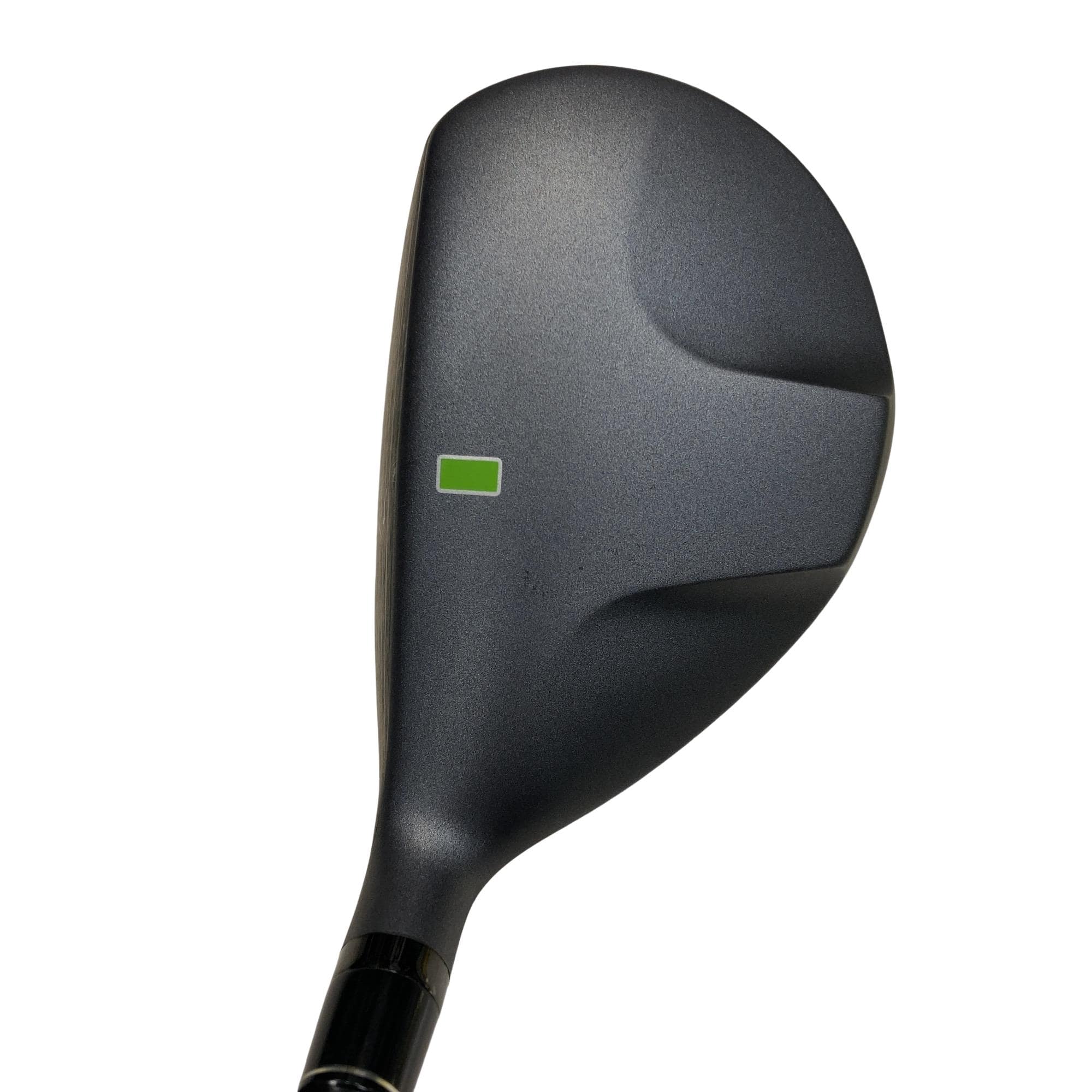 �b�����������@�p�@�t�S