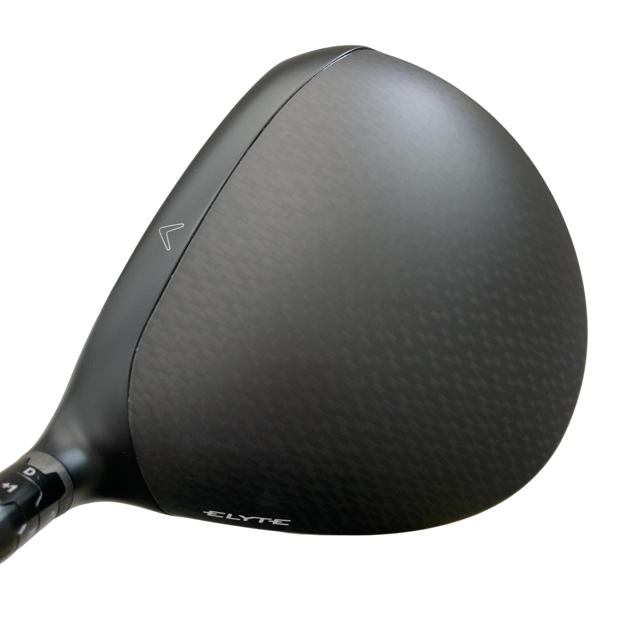 �d�k�x�s�d�@�P�O�D�T°