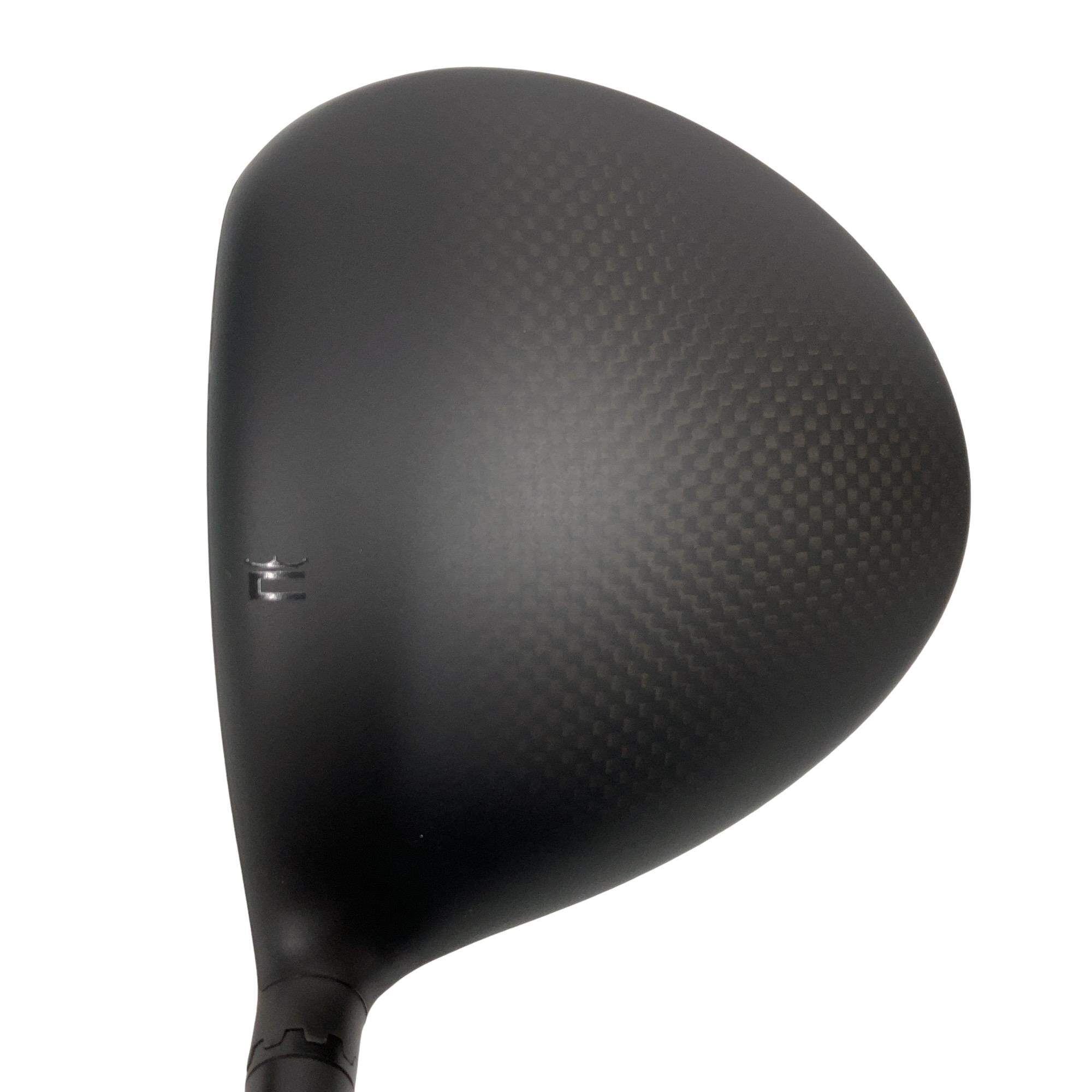 �����������@�c�`�q�j�r�o�d�d�c�@�k�r�@�@�X°