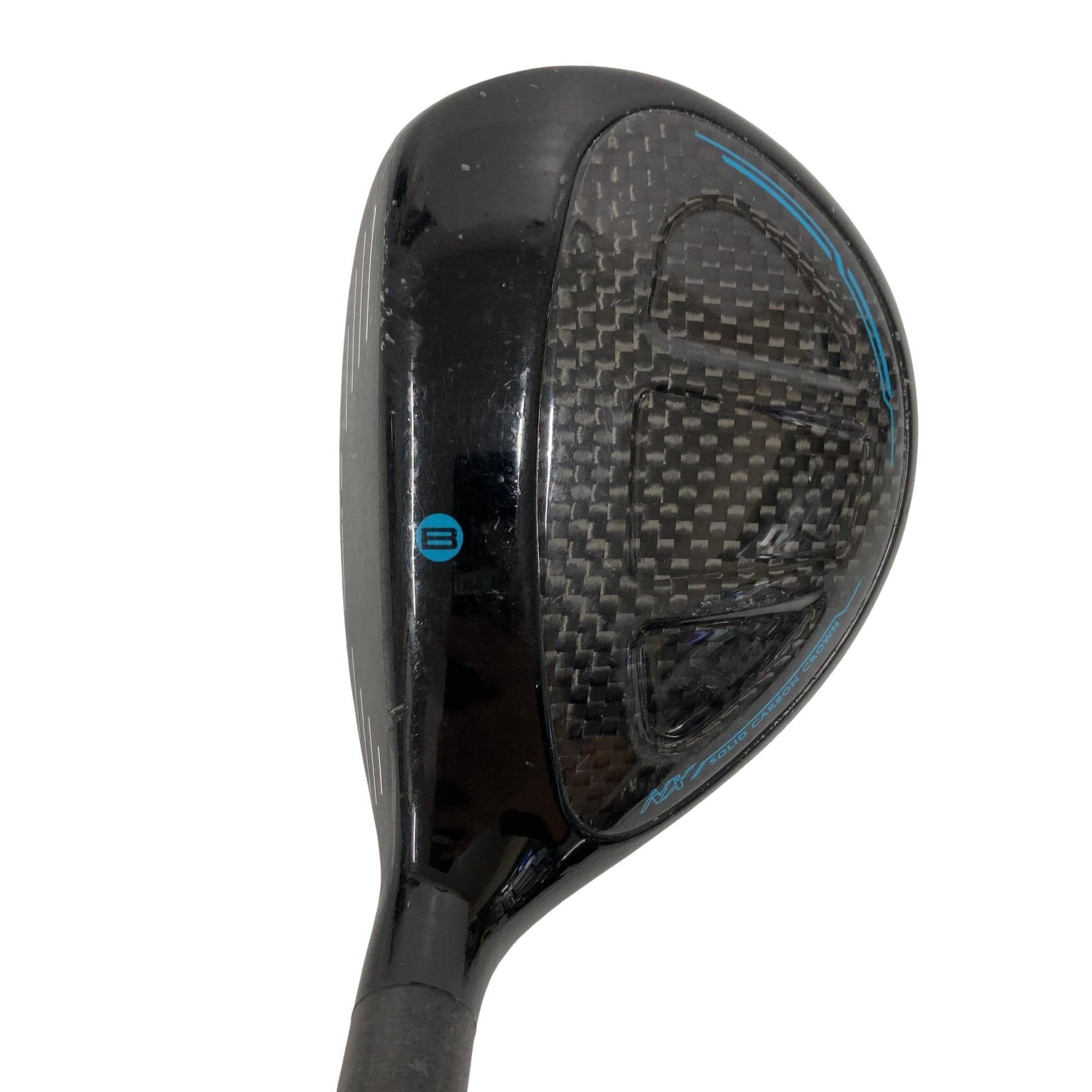 �a�d�q�d�r�@�m�w�@�t�S