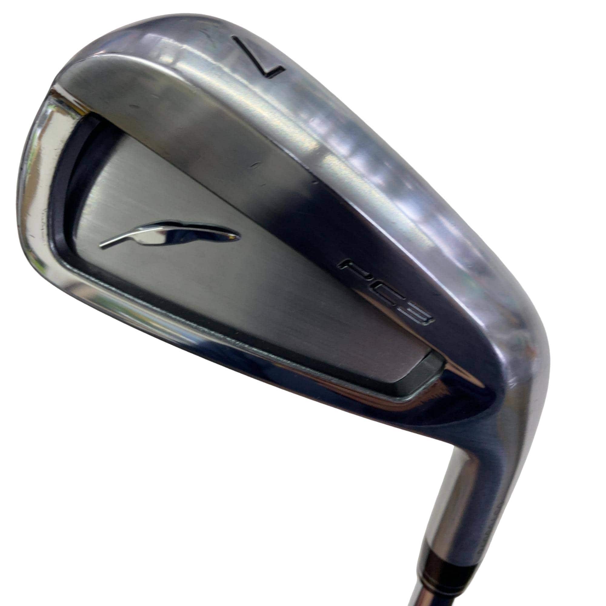 �o�b�|�R�i�Q�O�Q�S�j�@�U�r�i���{���F�T�{�Z�b�g�j