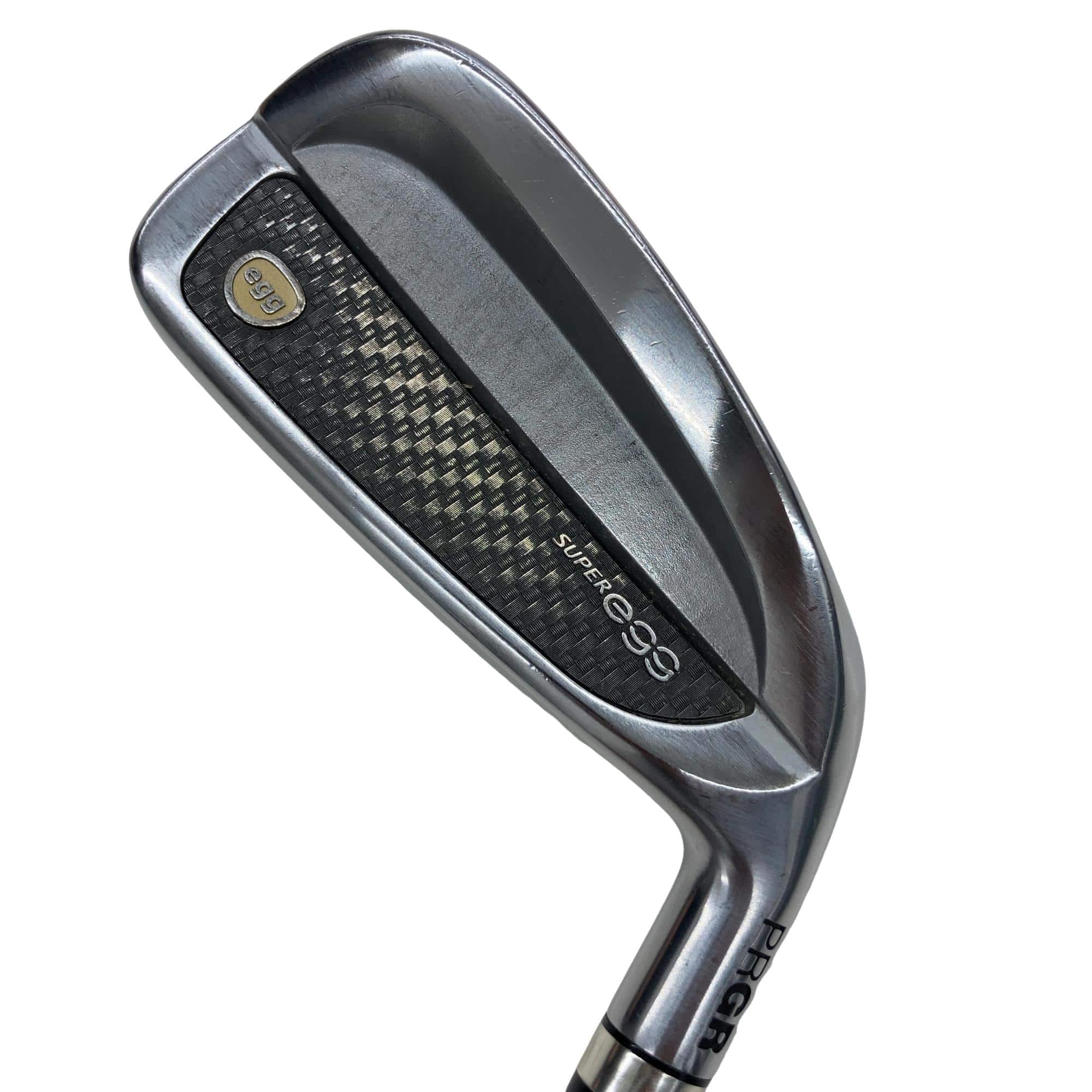 �r�t�o�d�q�@�������i�Q�O�Q�Q�j�@�T�r�i���{���F�T�{�Z�b�g�j