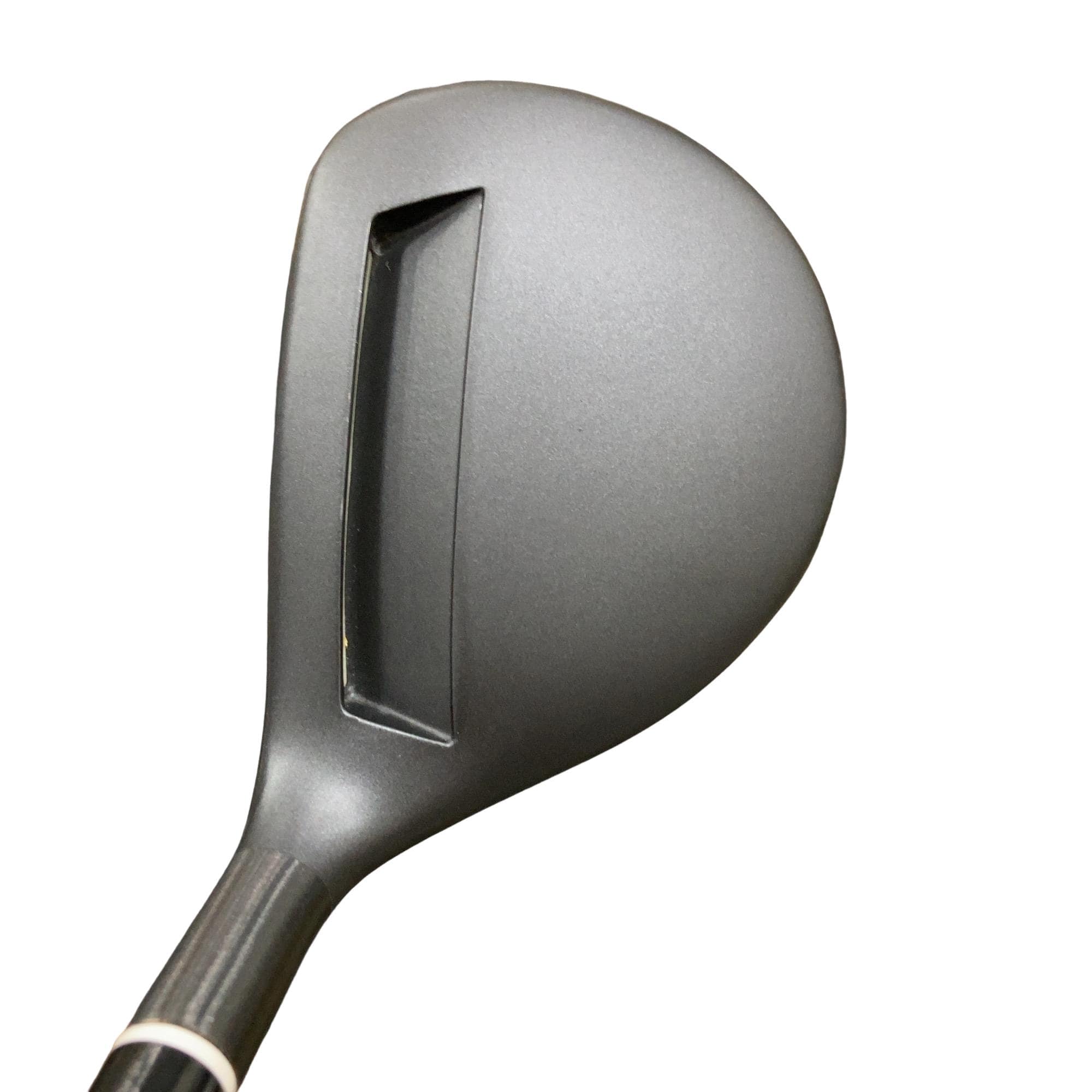 �s�h�f�g�s�@�k�h�d�r�i�Q�O�P�R�j�@�Q�Q°