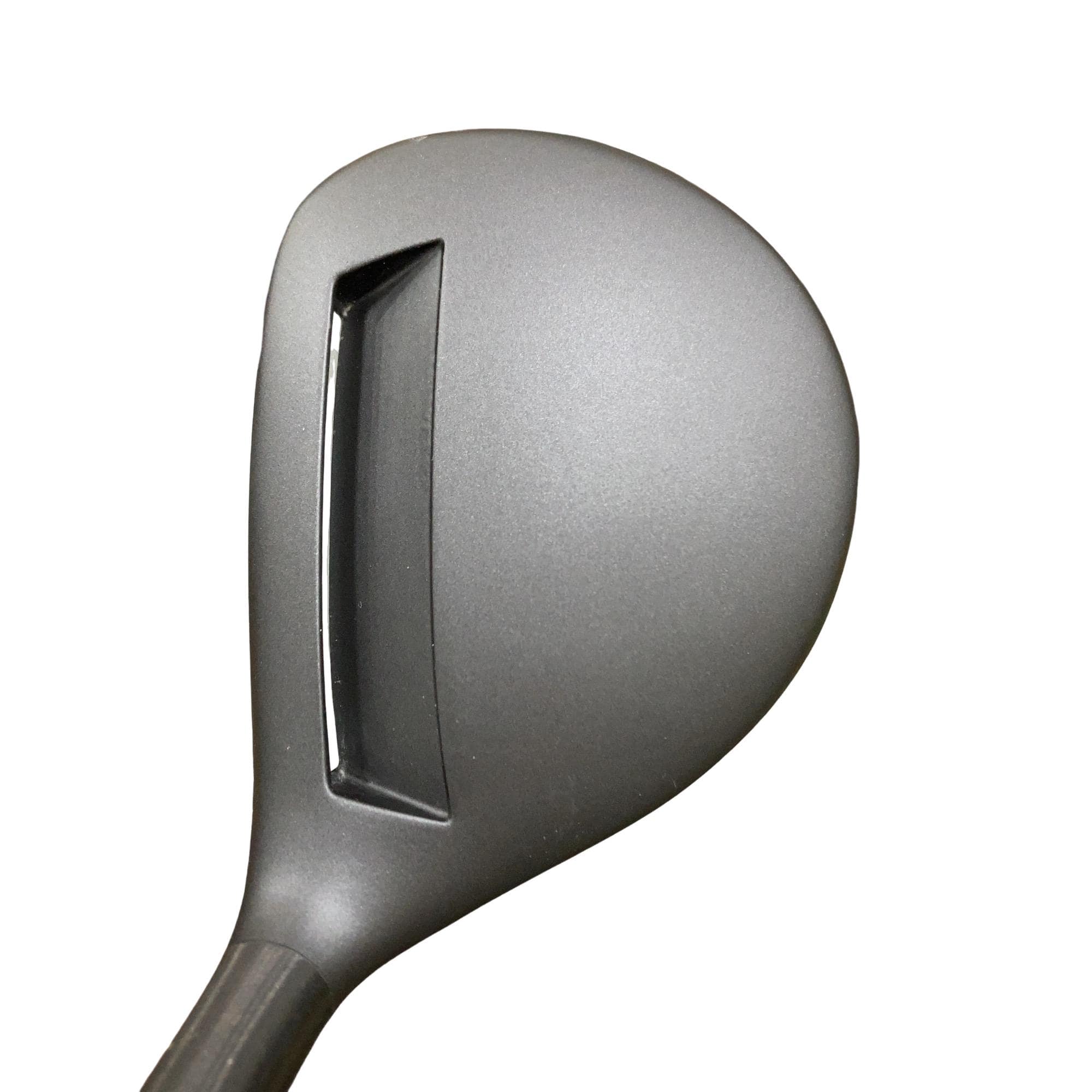 �s�h�f�g�s�@�k�h�d�r�i�Q�O�P�R�j�@�P�X°