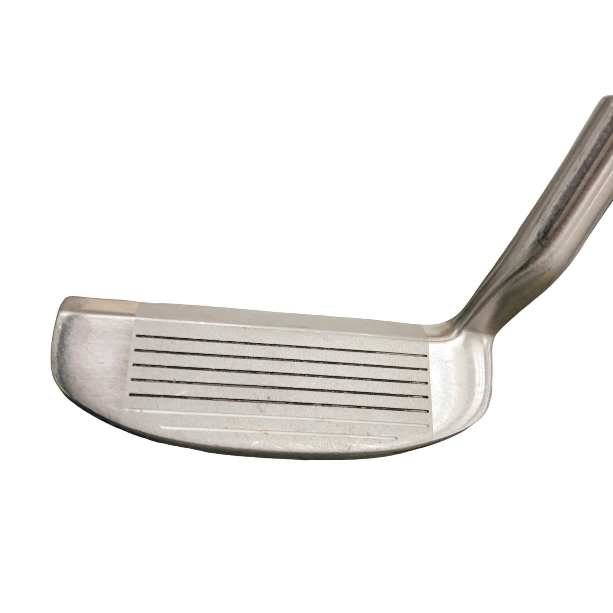 �k�x�m�w�@�x�r�|�n�m�d�@�s�x�o�d�@�r�@�R�X°