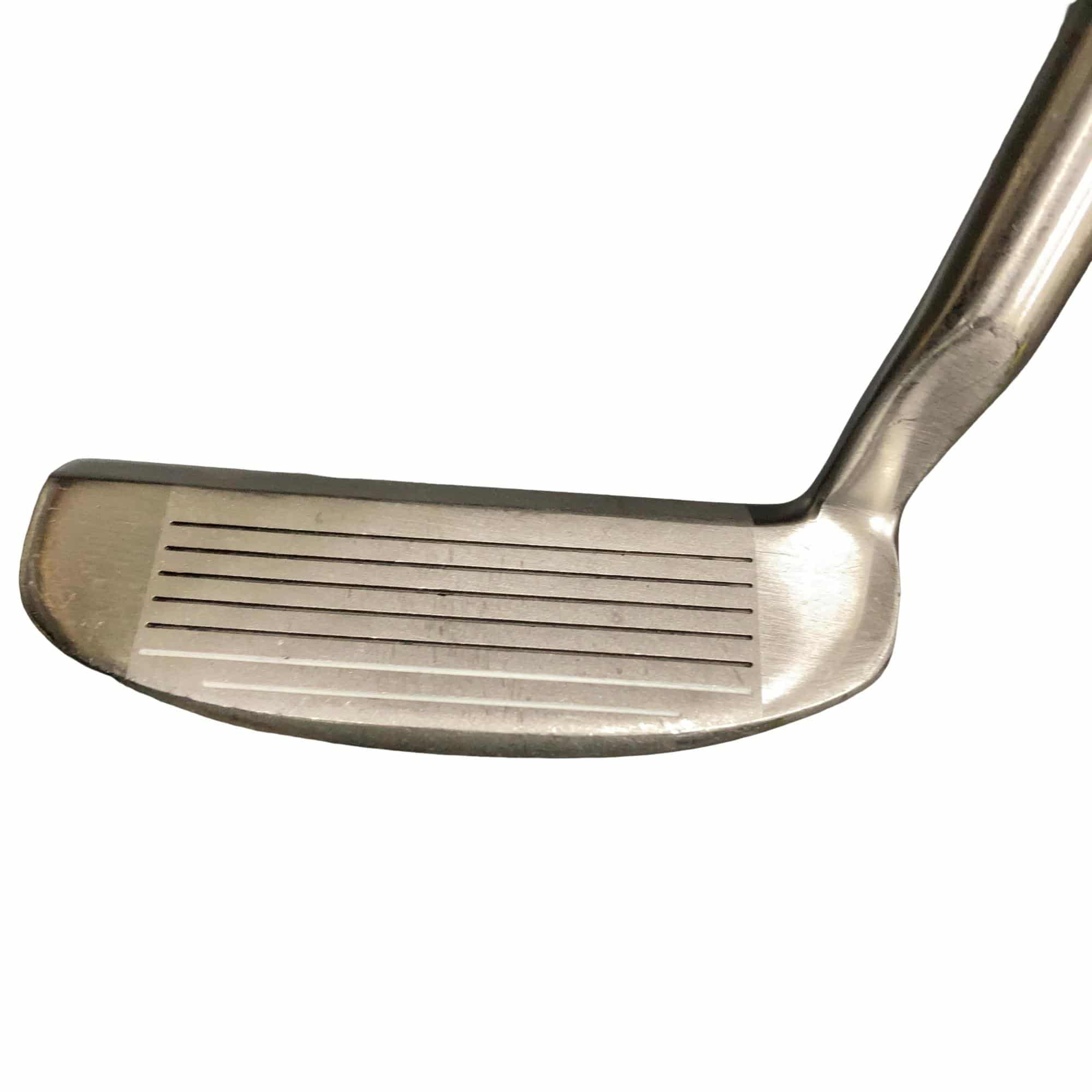 �k�x�m�w�@�x�r�|�n�m�d�@�s�x�o�d�@�r�@�R�X°