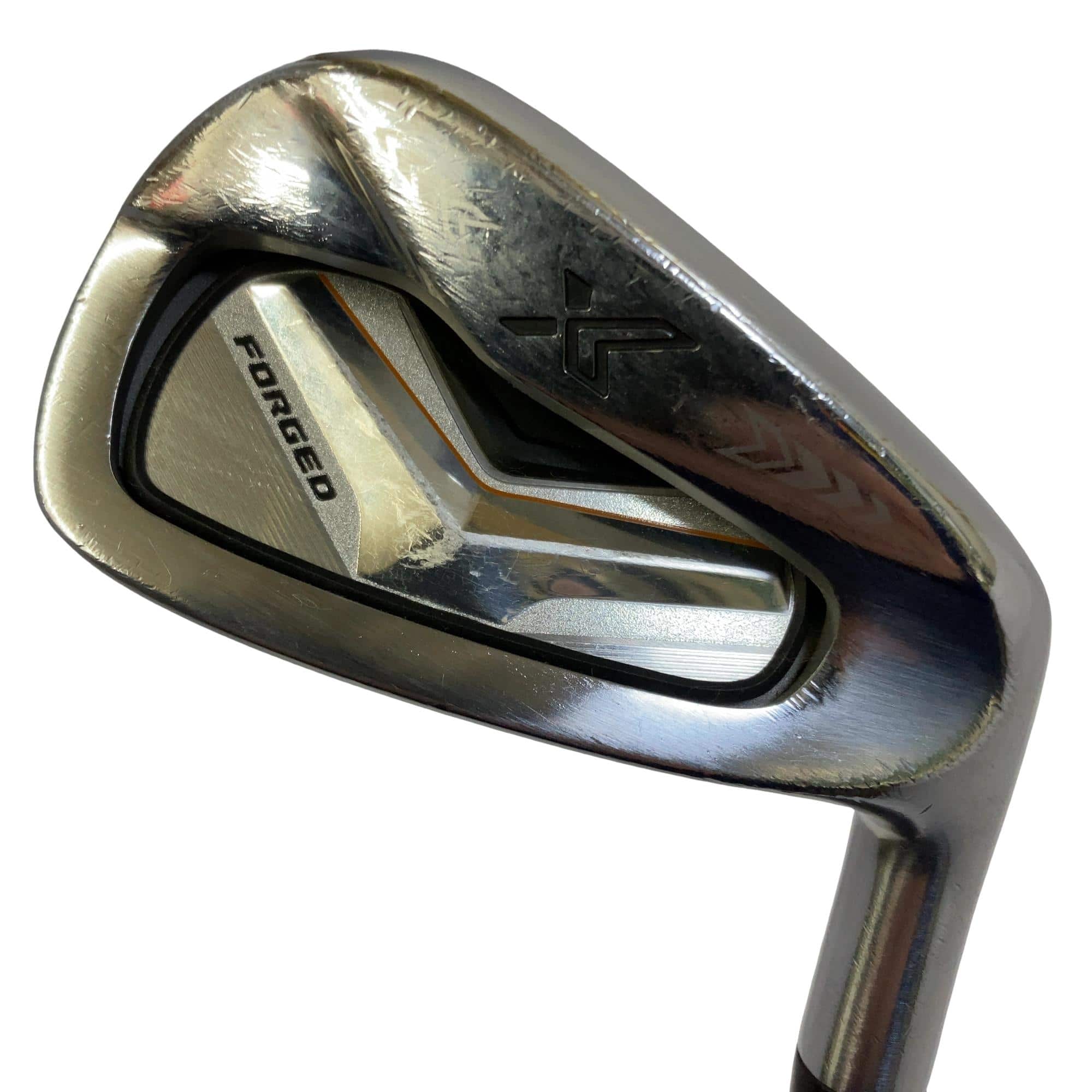 �w�w�h�n�i�Q�O�Q�O�j�@�������@�T�r�i���{���F�T�{�Z�b�g�j