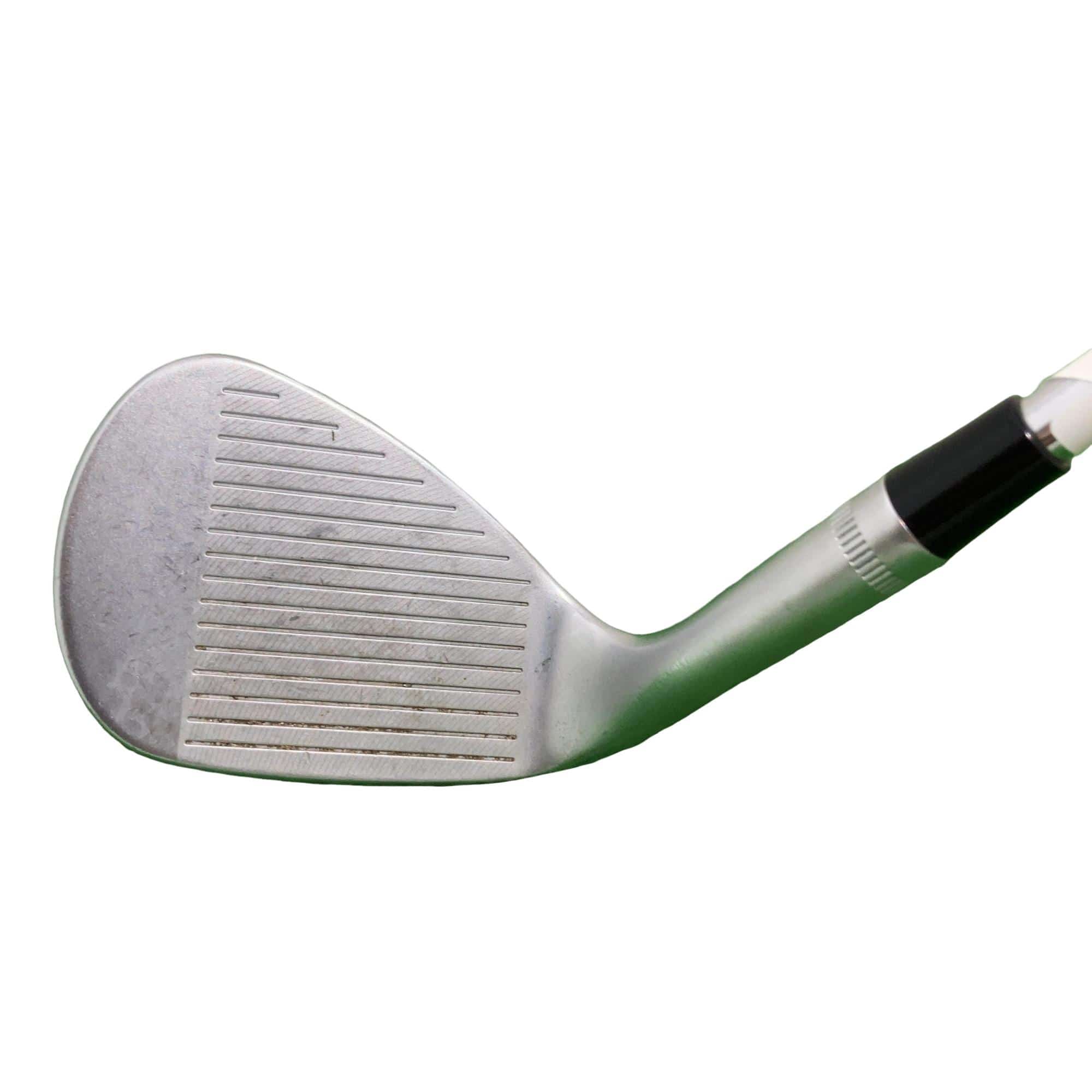 �l�c�@�R�@�N�������b�L�@�T�O°�^�P�O°�r