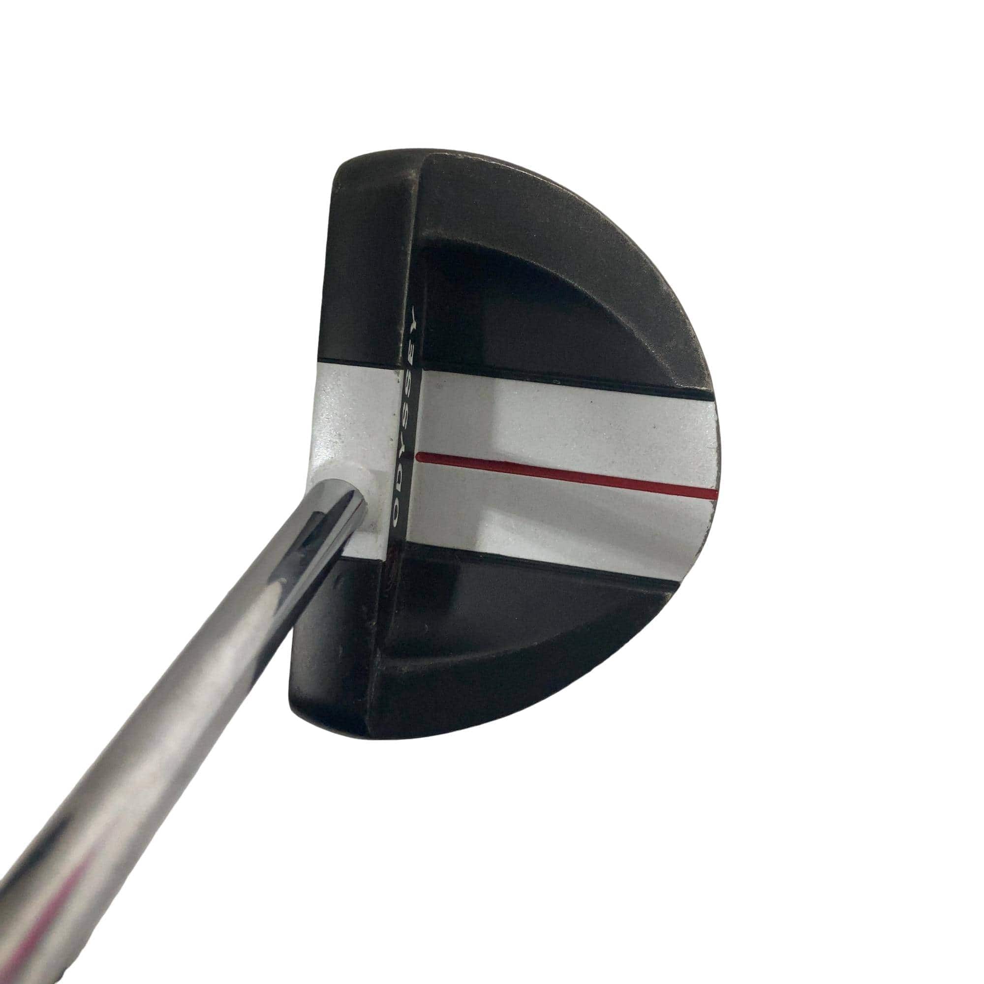 �n�@�v�n�q�j�r�@�q�|�k�h�m�d�@�b�r�@�R�S�C���`