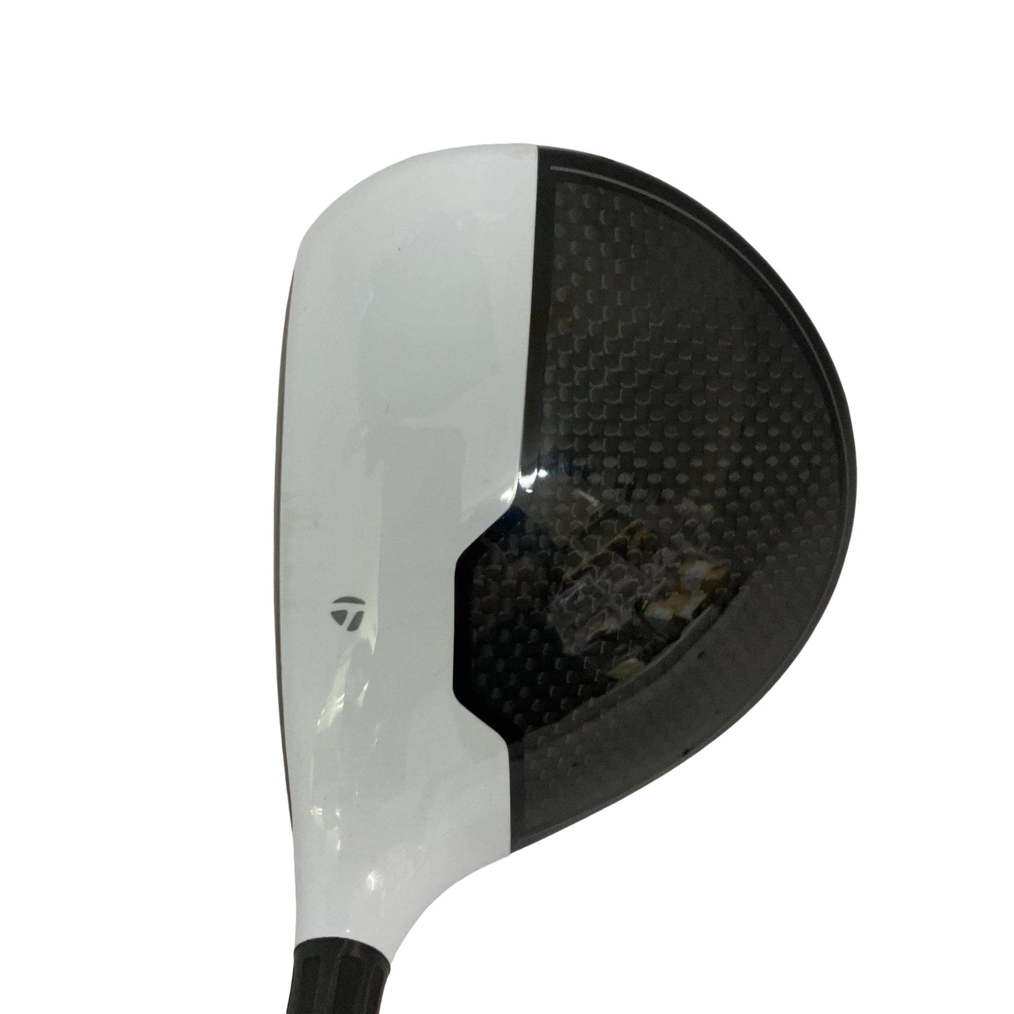 �l�Q�@�R�v