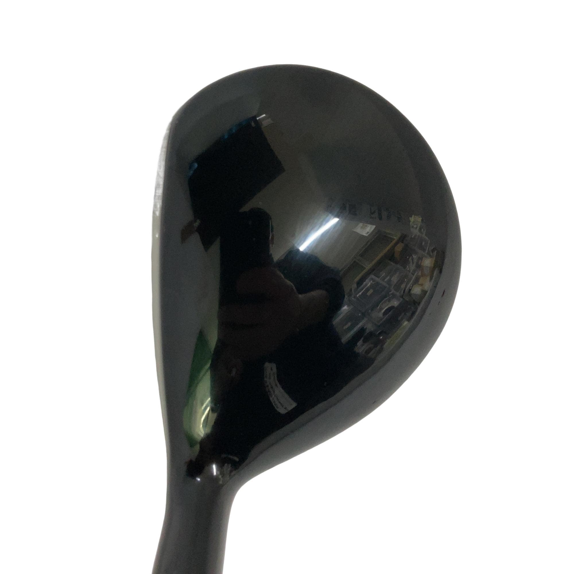 �s�n�t�q�@�v�n�q�k�c�@�s�q�Q�P�@�T�v