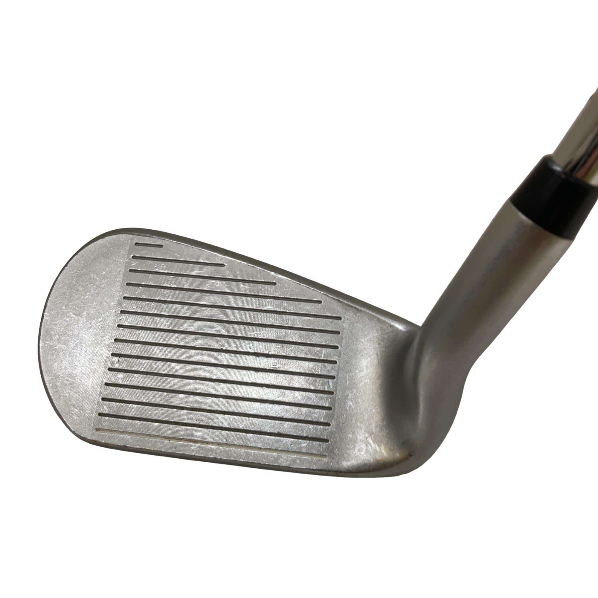 �c�������������@�o�����������q�����@�v���������@�c�o�v�|�P�P�X�@�S�W°�@�R�S�C���`�i�W�����{�O���b�v�j