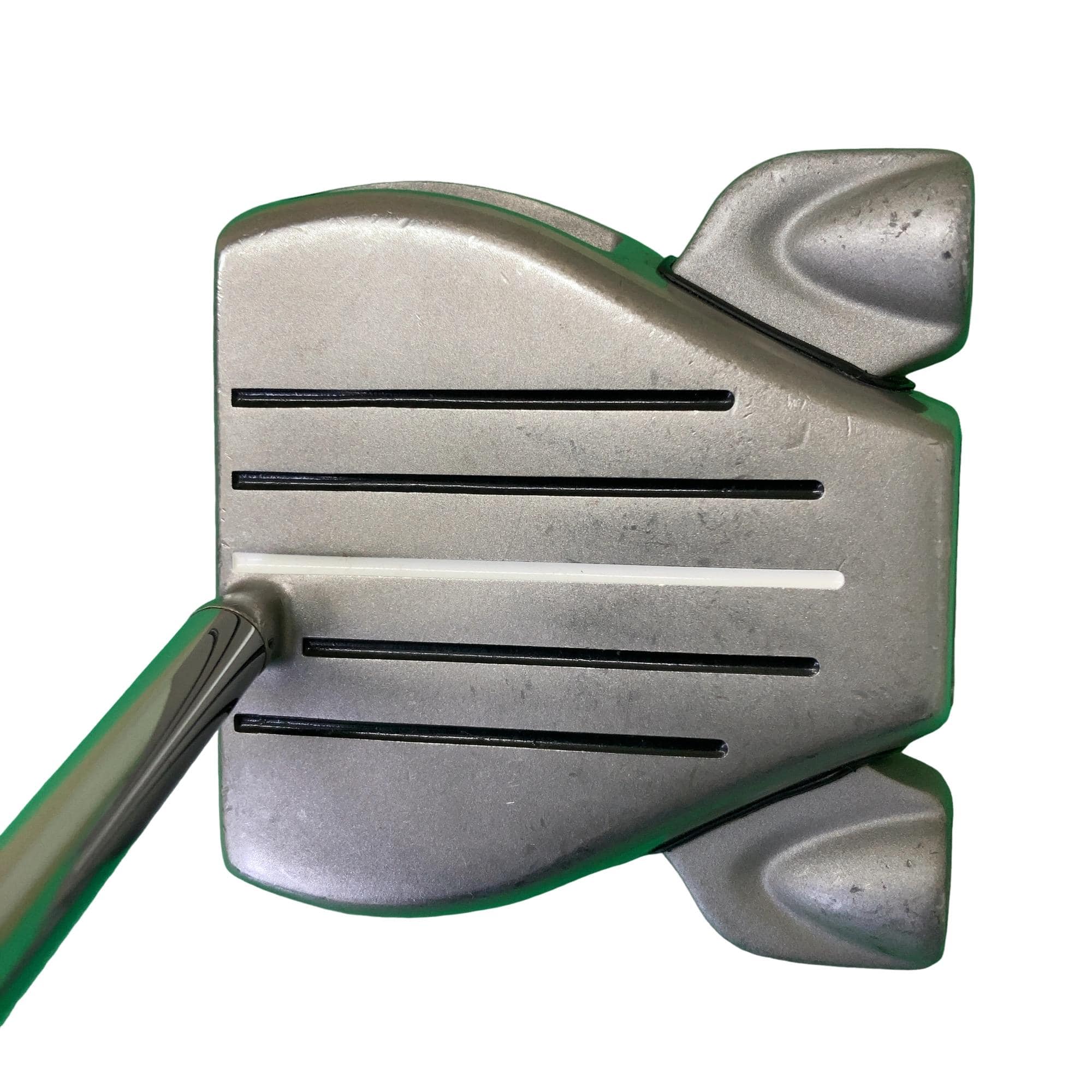 �q���������@���������{�@�r�s�q�h�o�d�@�r�o�h�c�d�q�@�Z���^�[�V���t�g�@�R�S�C���`