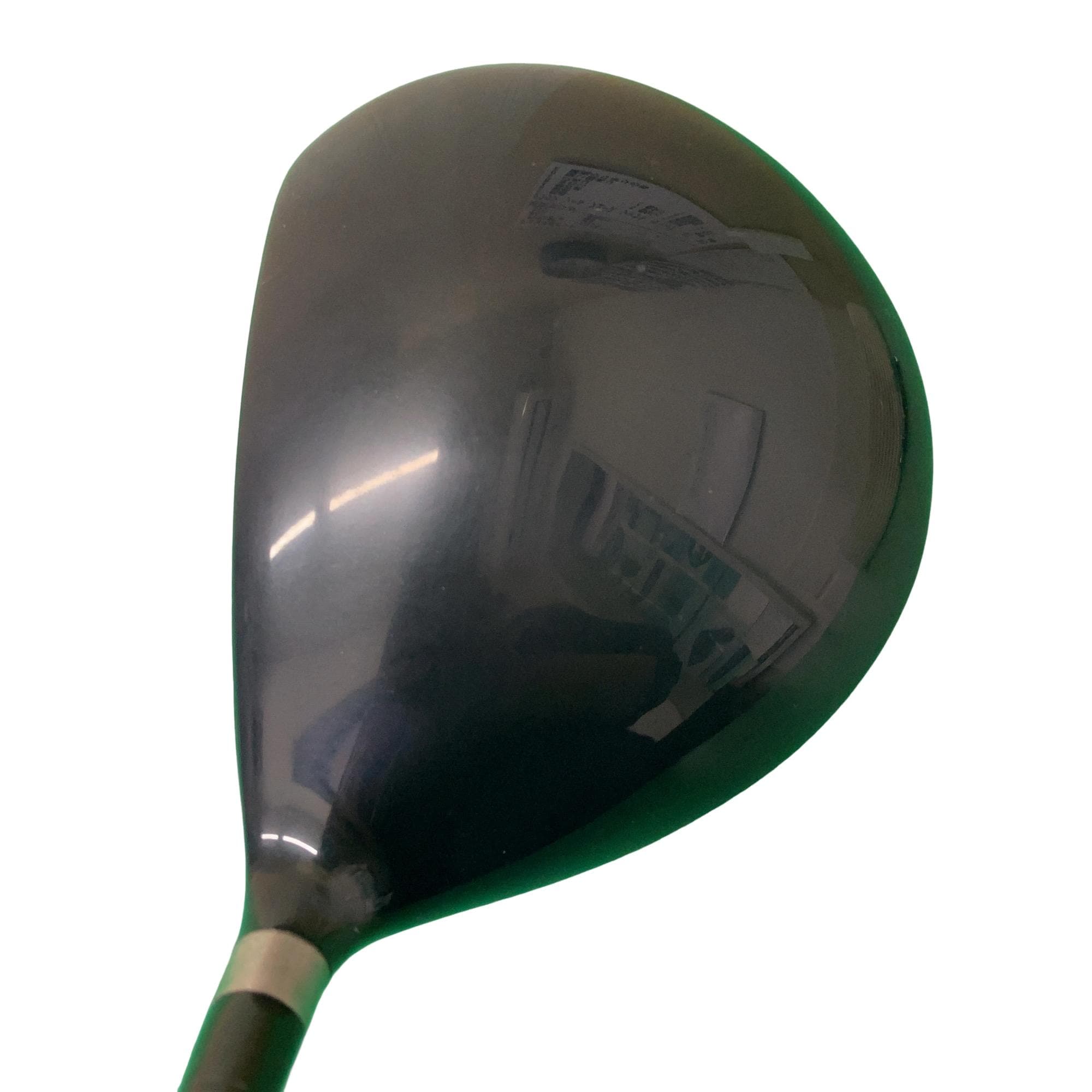 �b�n�l�o�d�s�h�y�h�n�m�d�@�T�U�W�@�S�U�O�i�Q�O�P�X�j�@�P�v