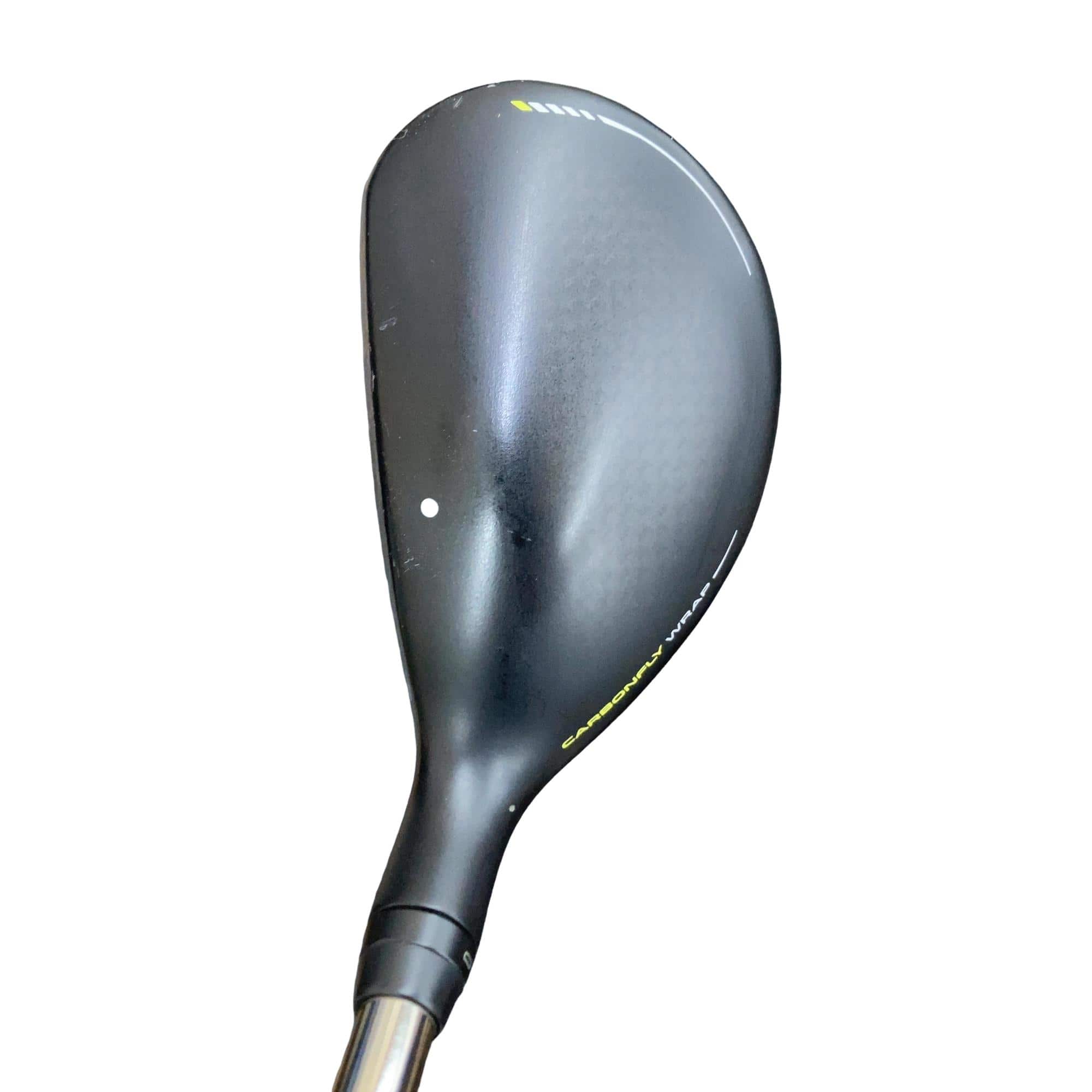 �f�S�R�O�@�t�T