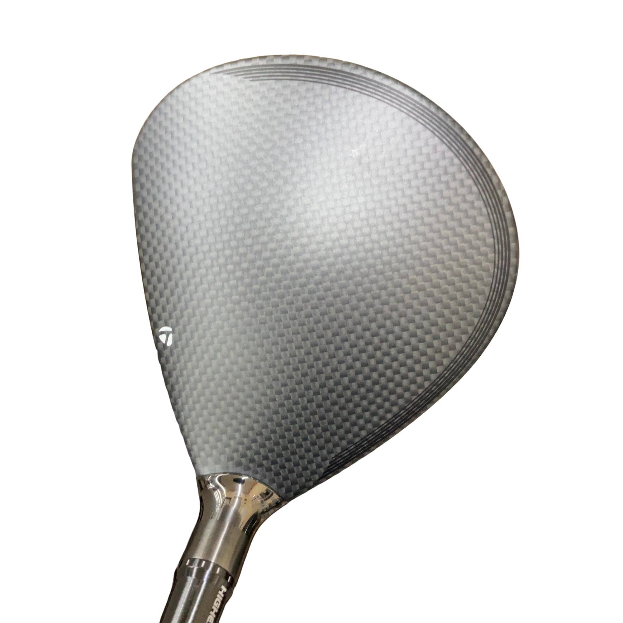 �p���R�T�@�R�v