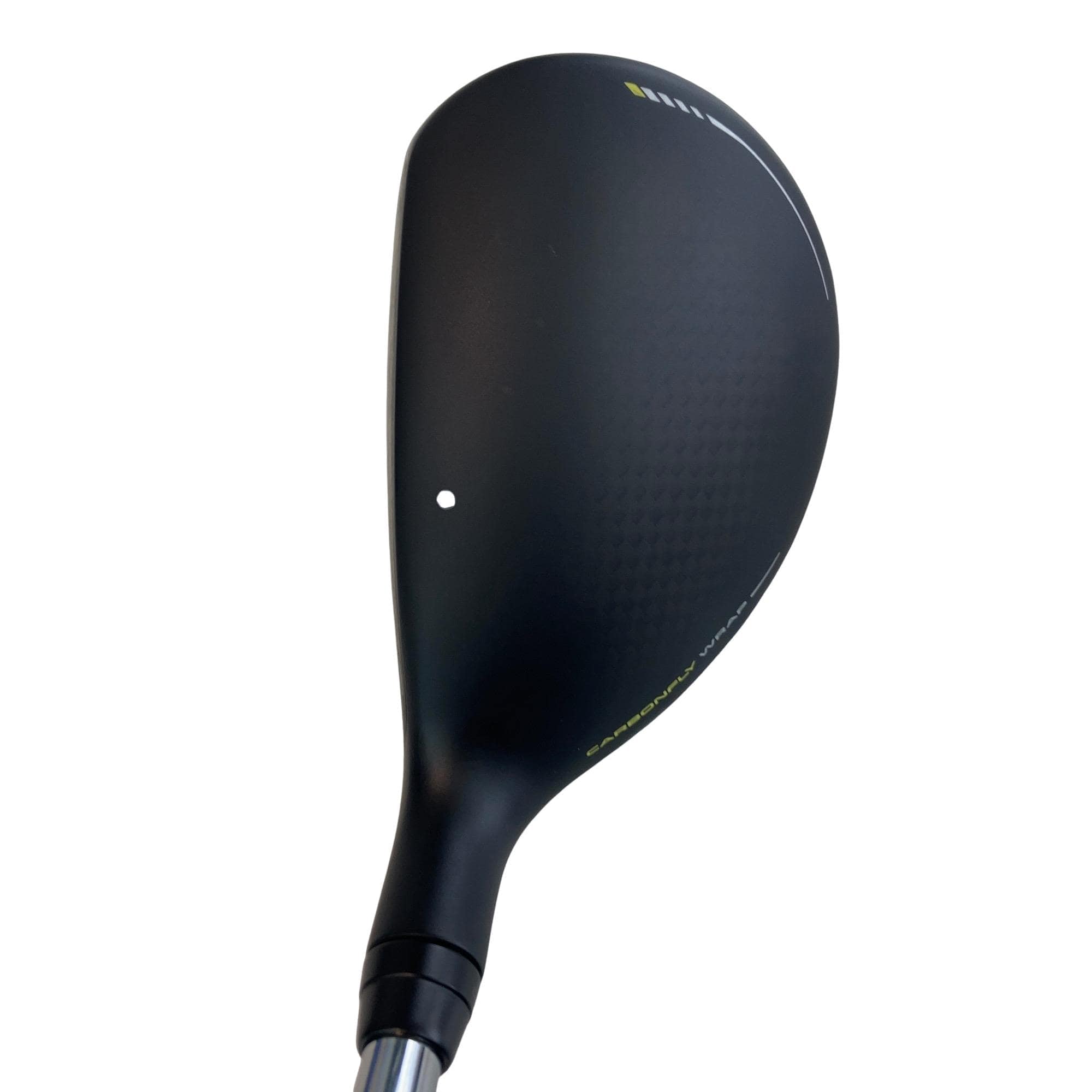 �f�S�R�O�@�t�Q