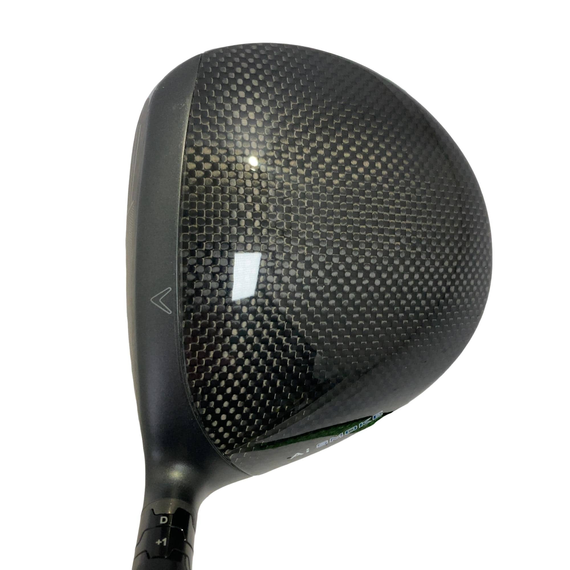 �o�`�q�`�c�x�l�@�`���@�r�l�n�j�d�@�l�`�w�@�c�@�P�O�D�T°