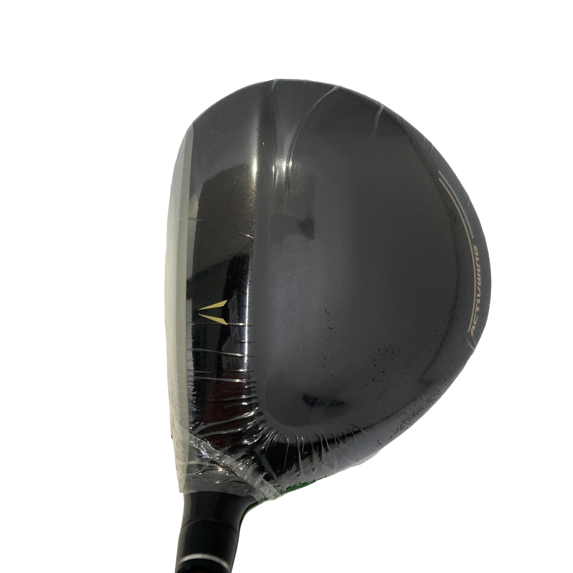 �w�w�h�n�i�Q�O�Q�S�j�@�T�v�i���b�h�j