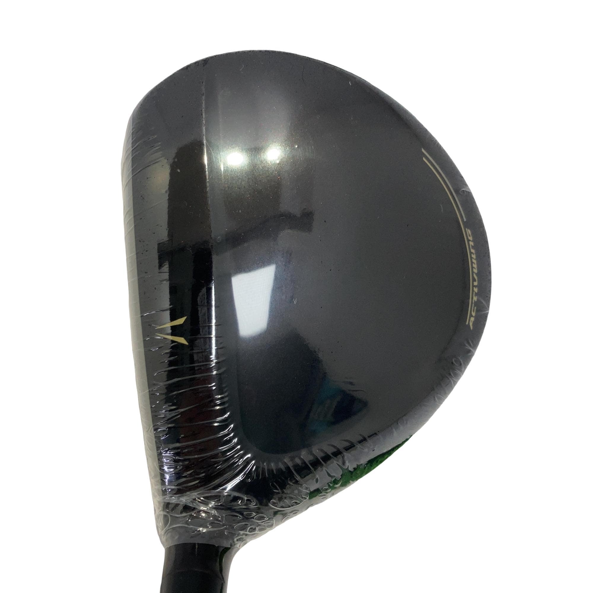 �w�w�h�n�i�Q�O�Q�S�j�@�S�v�i���b�h�j