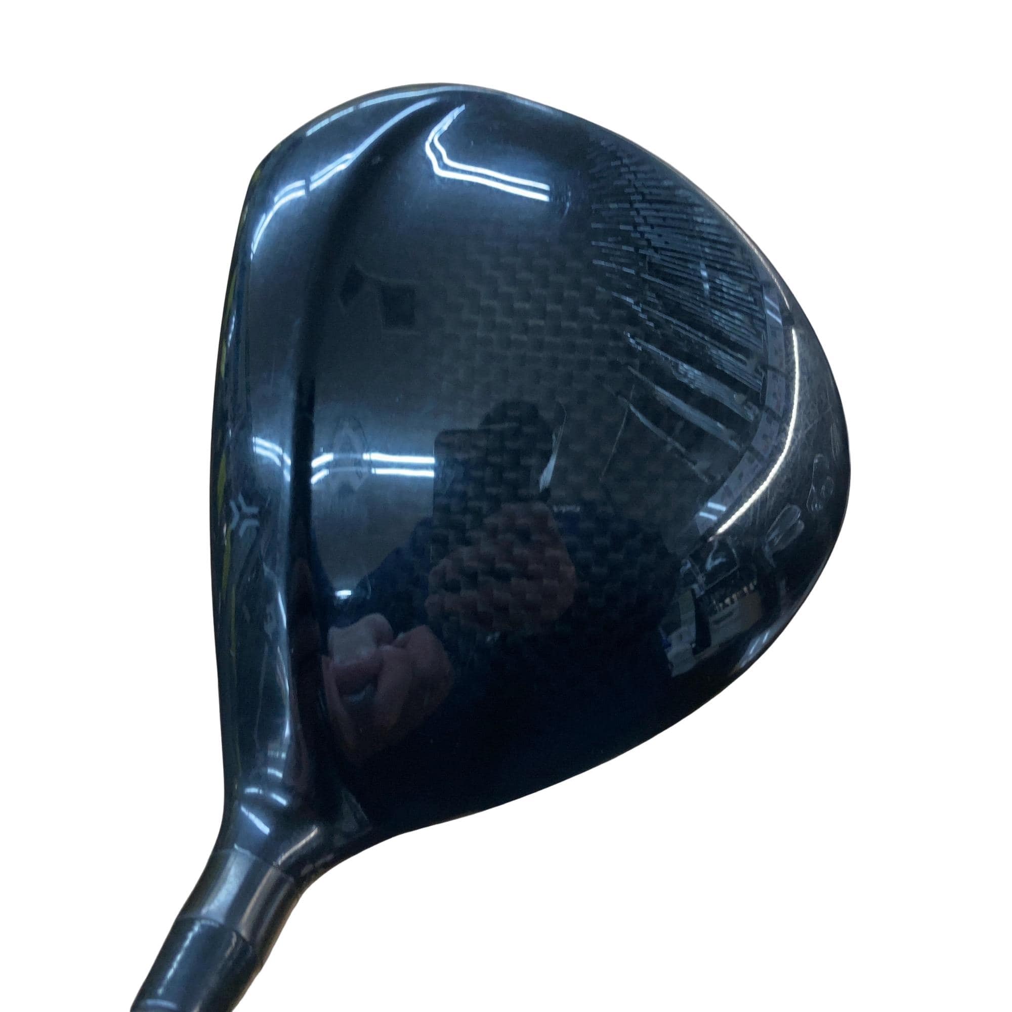 �r�q�h�w�n�m�@�y�w�@�e�@�R�v