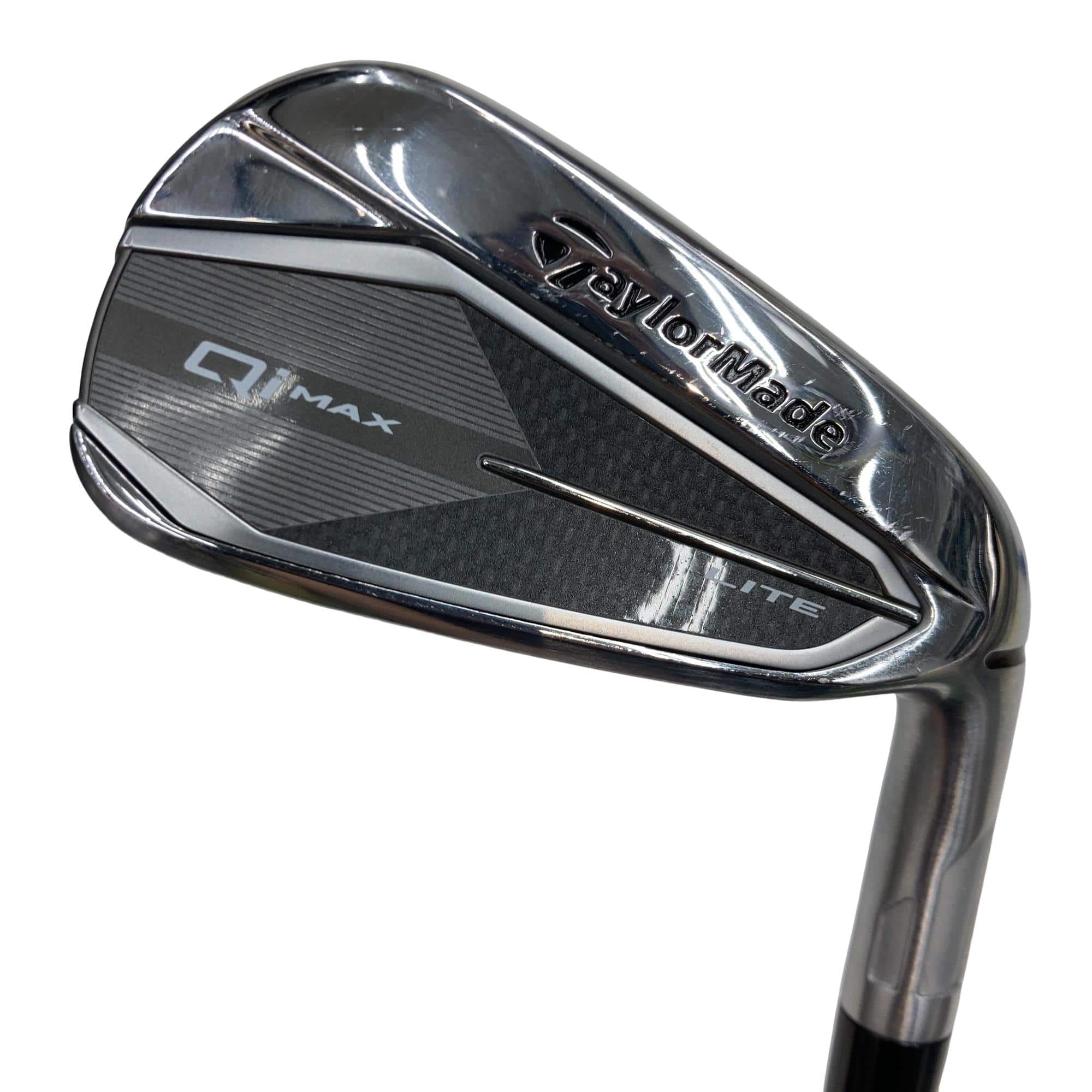 �p���@�l�`�w�@�k�h�s�d�@�T�r�i���{���F�T�{�Z�b�g�j