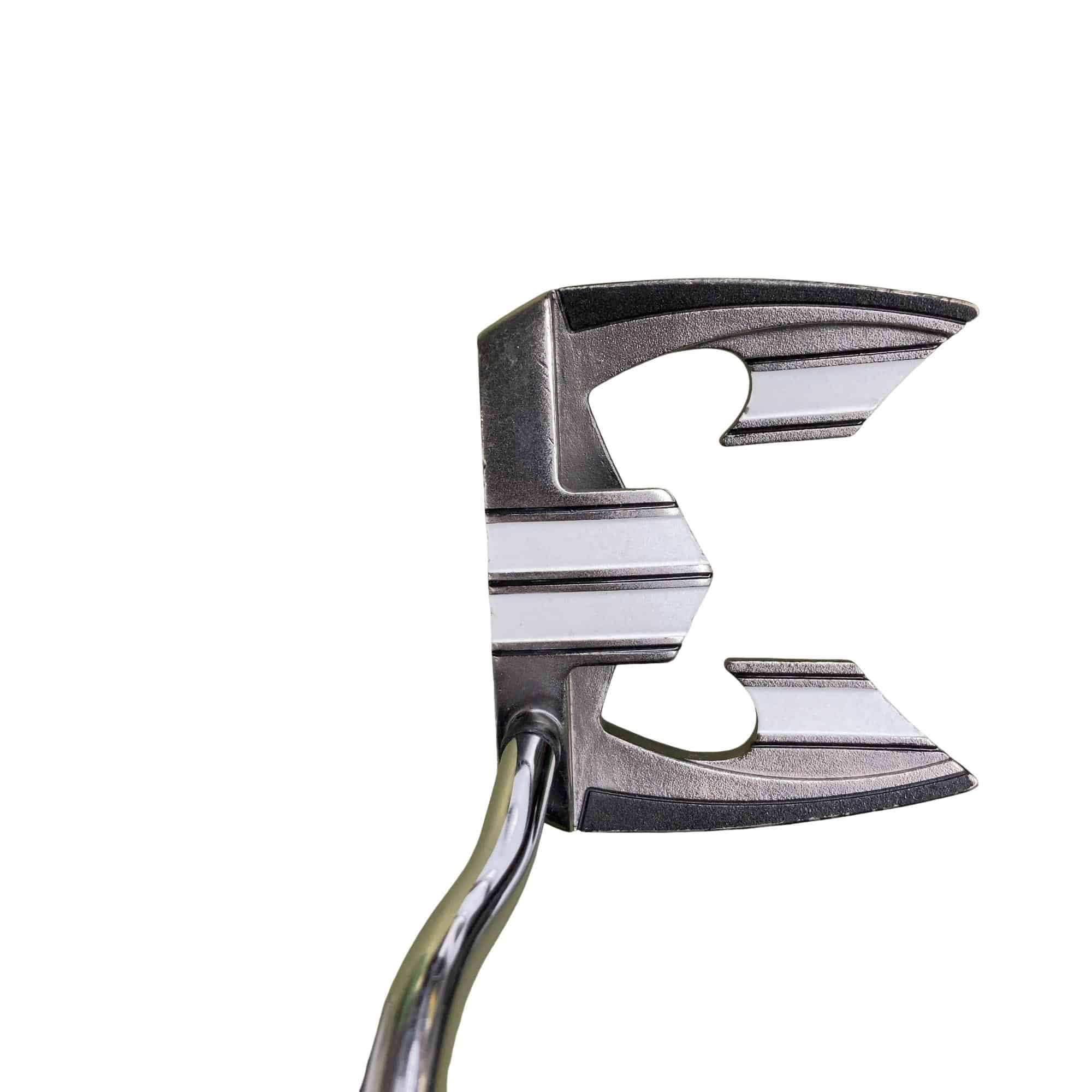 �v�g�h�s�d�@�h�b�d�@�s�d�q�n�m�@�R�S�C���`