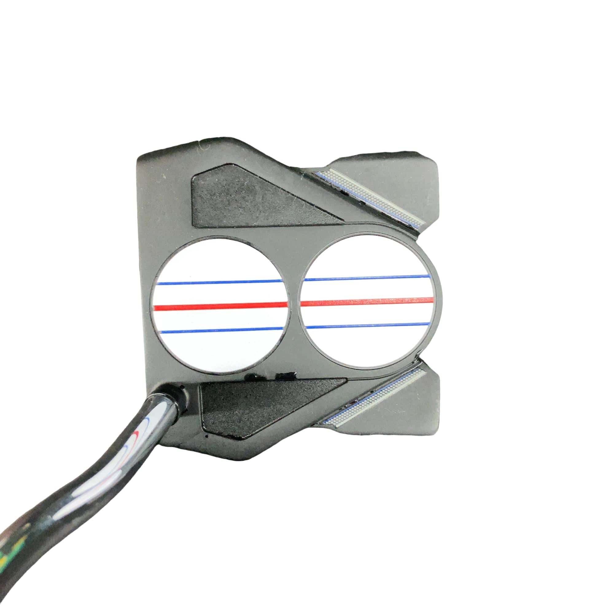 �Q�|�a�`�k�k�@�s�d�m�@�s�q�h�o�k�d�@�s�q�`�b�j�@�R�Q�C���`�@���f�B�[�X