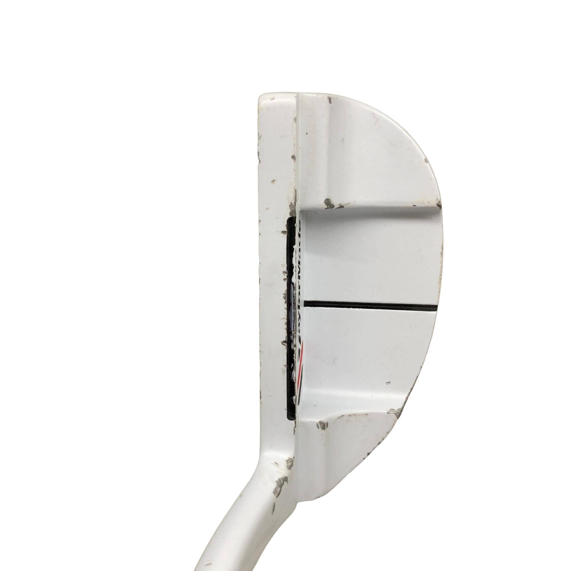 �f�g�n�r�s�@�s�n�t�q�@�l�`�|�W�P�@�R�S�C���`