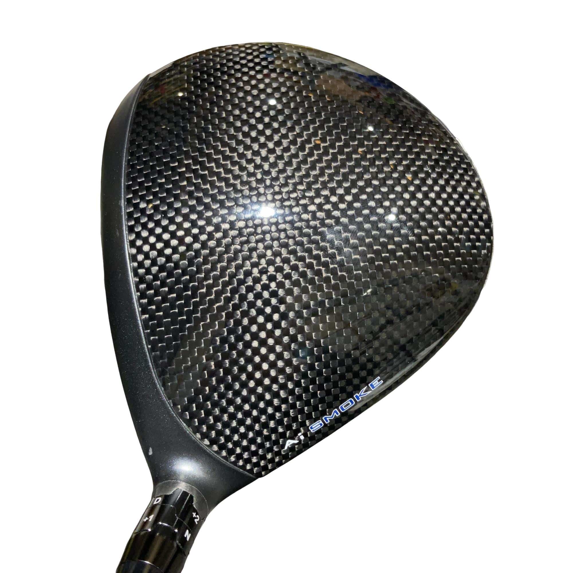 �o�`�q�`�c�x�l�@�`���@�r�l�n�j�d�@�������@�P�O�D�T°