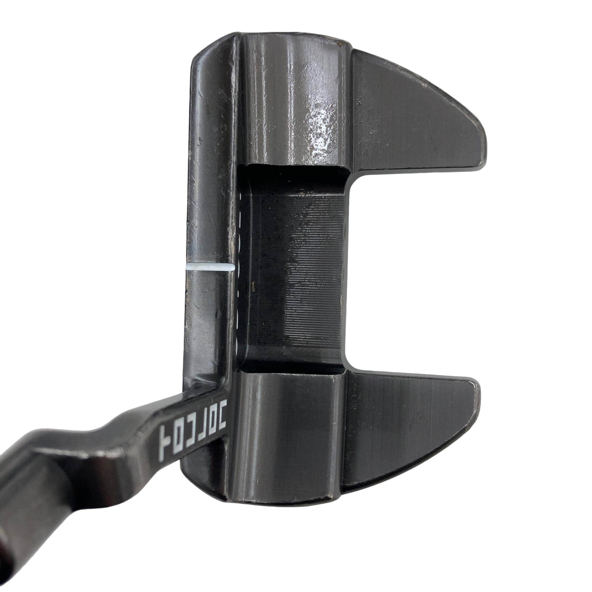 �s�n�t�k�n�m�@�c�d�r�h�f�m�@�o�n�q�s�k�`�m�c�i�Q�O�P�X�j�@�R�S�C���`