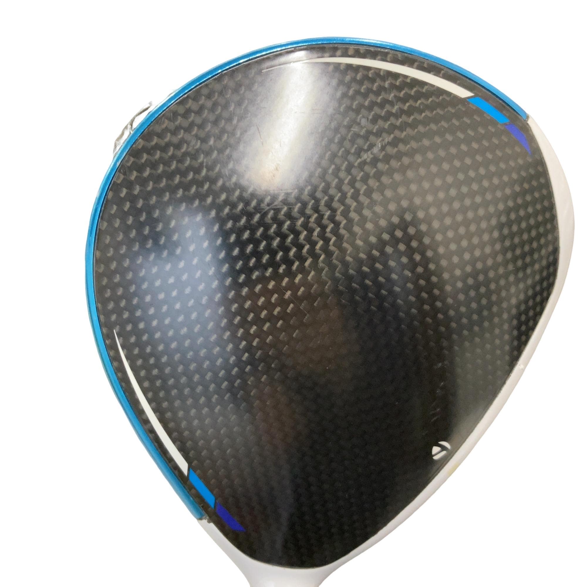 �r�h�l�Q�@�l�`�w�@�@�X°�@���t�e�B