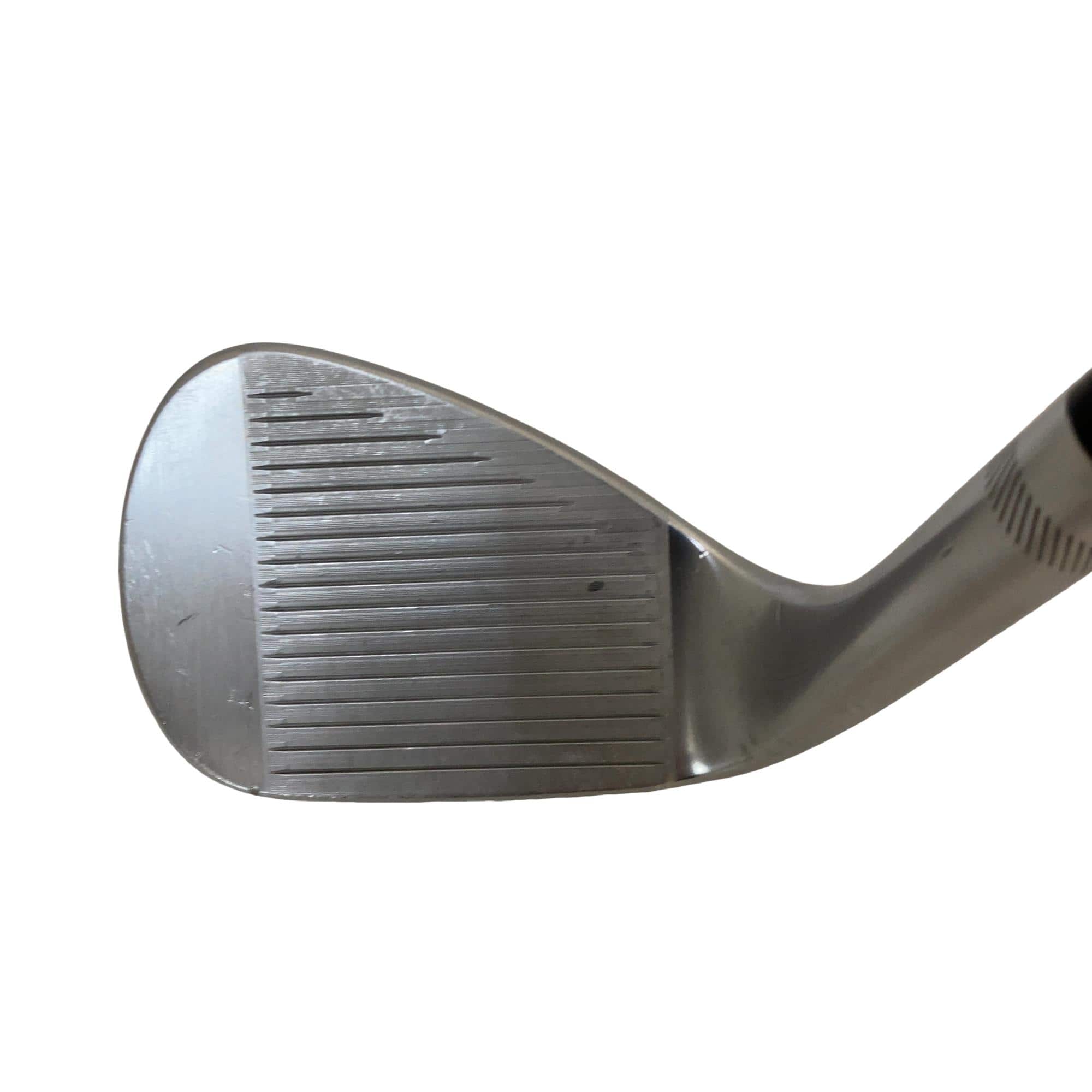 �u�n�j�d�x�@�r�o�h�m�@�l�h�k�k�d�c�@�r�l�P�O�@�c�A�[�N�����@�T�Q°�^�P�Q°�e