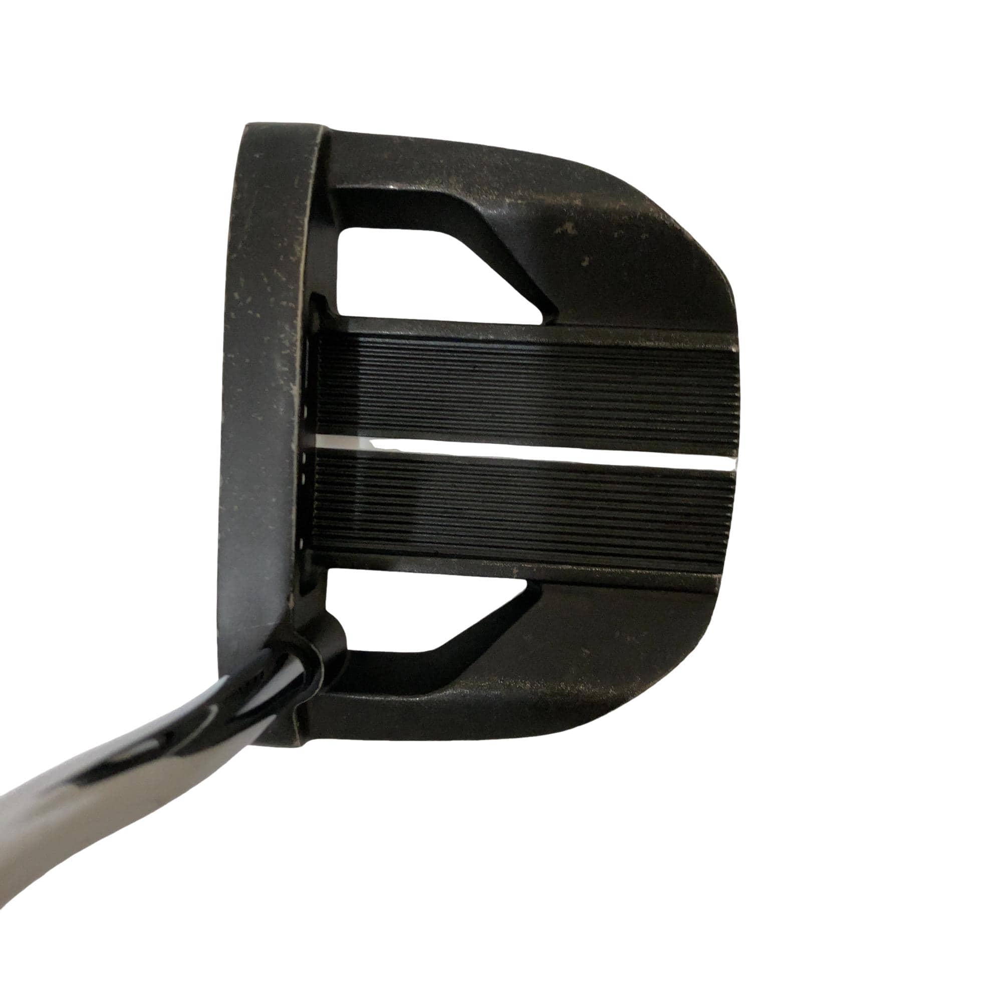 �r�h�f�l�`�@�Q�@�u�`�k�n�q�@�R�S�C���`�i�o�o�U�O�j