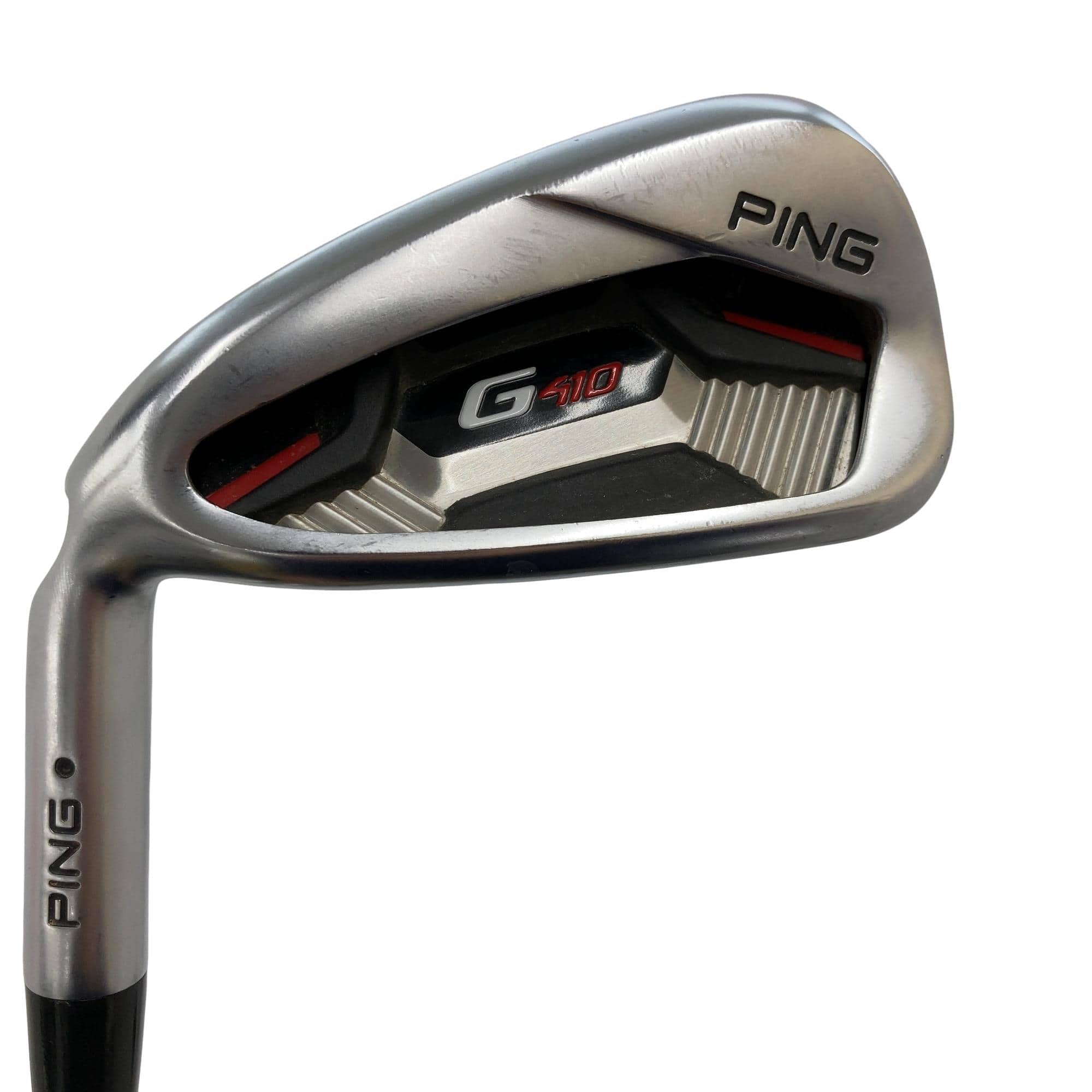 �f�S�P�O�@�@�W�r�@���t�e�B�i���{���F�V�{�Z�b�g�j